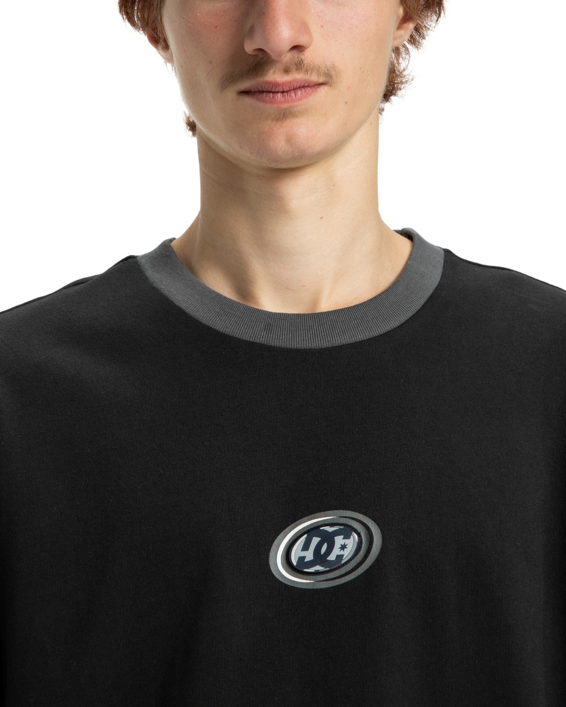 Thumbnail - DC Shoes T-Shirt "The Score"