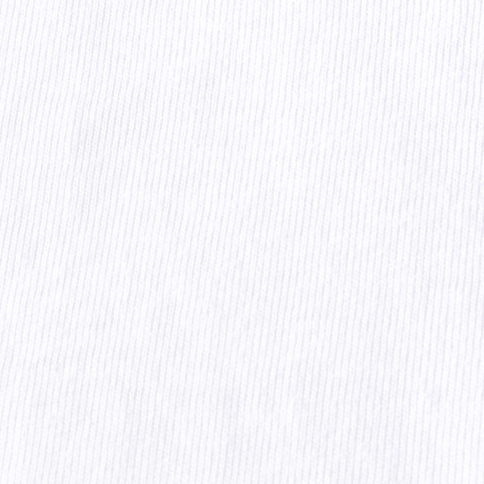 STREET ONE MEN T-Shirt, mit Rundhalsausschnitt