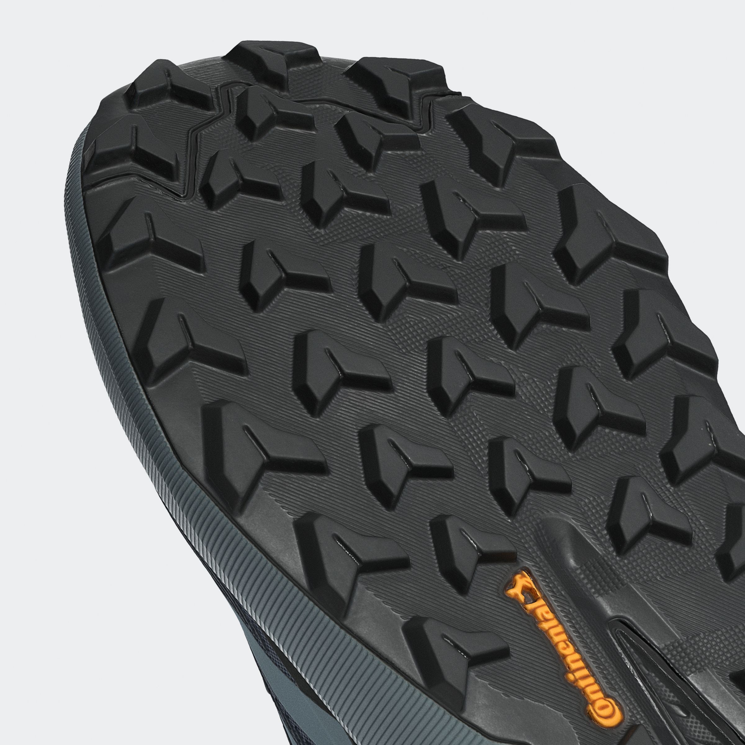 adidas TERREX Wanderschuh »TRAILMAKER 2«