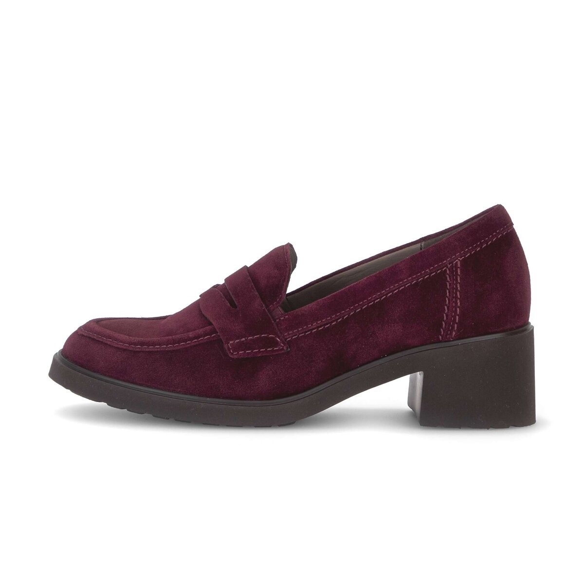 Gabor Loafer »Loafer«