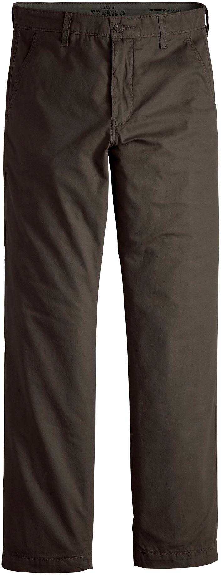 Thumbnail - Levis "CHINO AUTHENTIC STRT" in vielen Farben