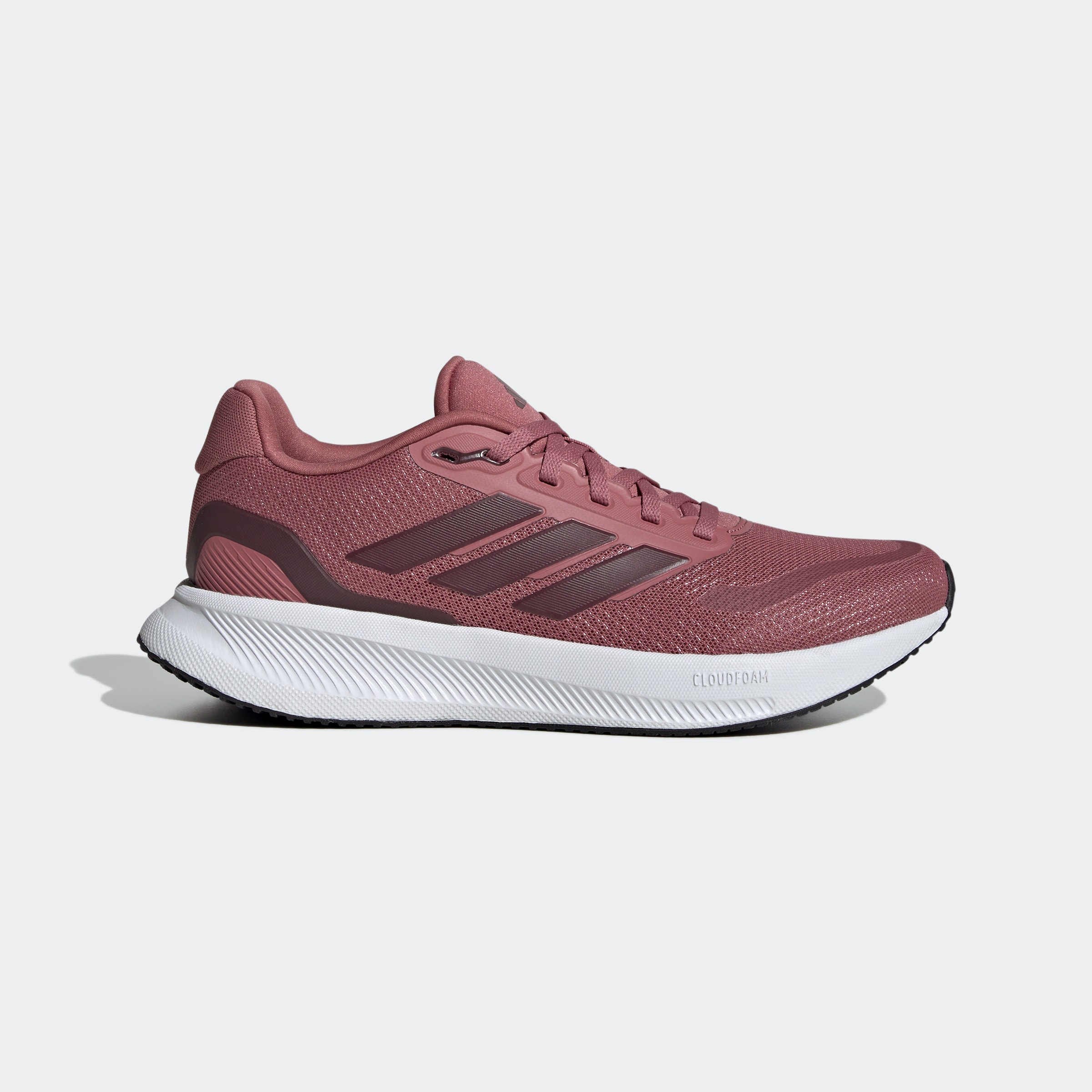 adidas Performance Laufschuh »RUNFALCON 5«