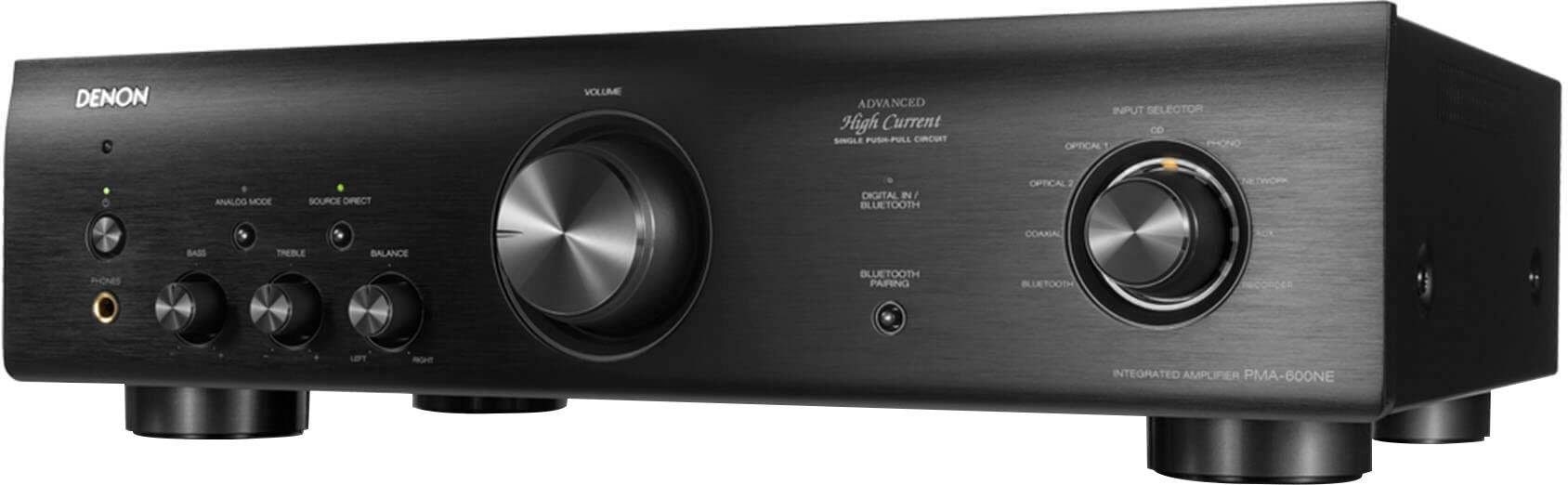 Denon Verstärker »PMA-600NE«