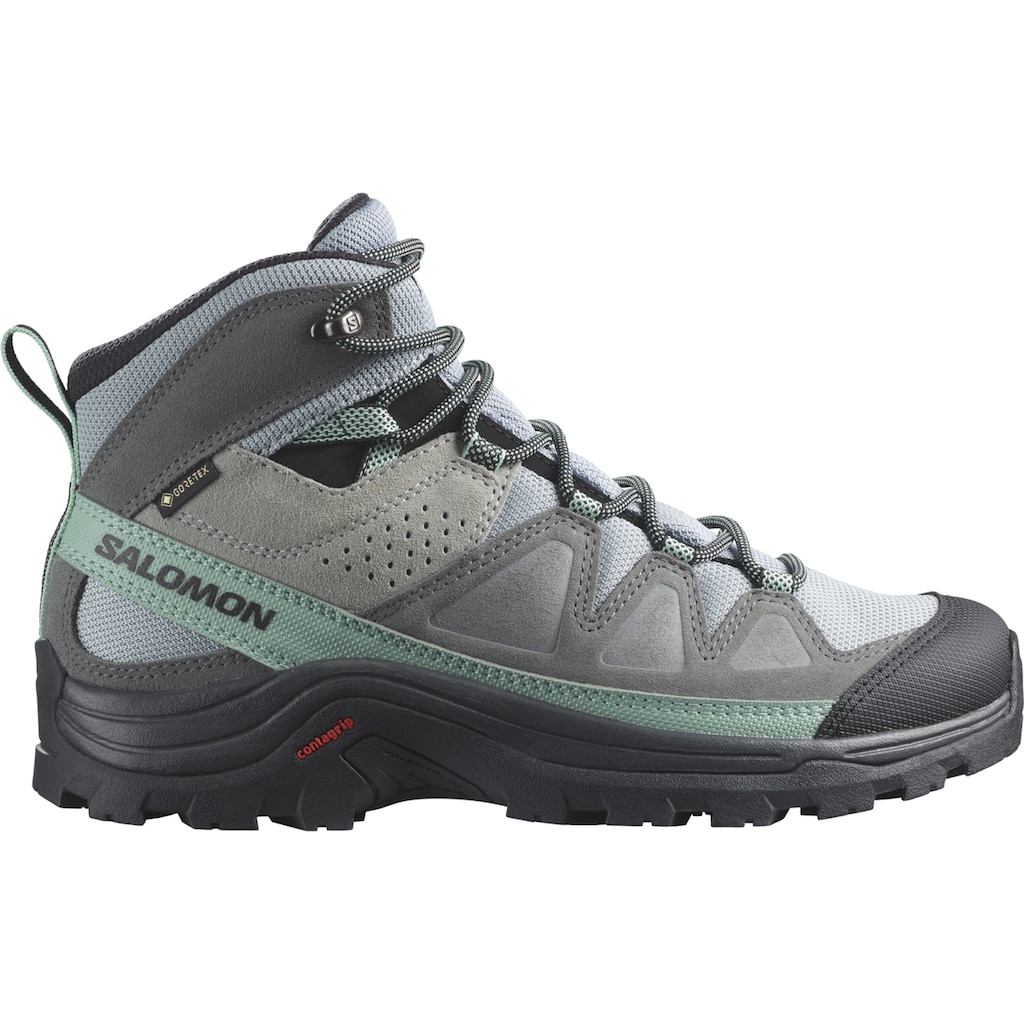 Salomon Wanderschuh »QUEST ROVE GORE-TEX® W«