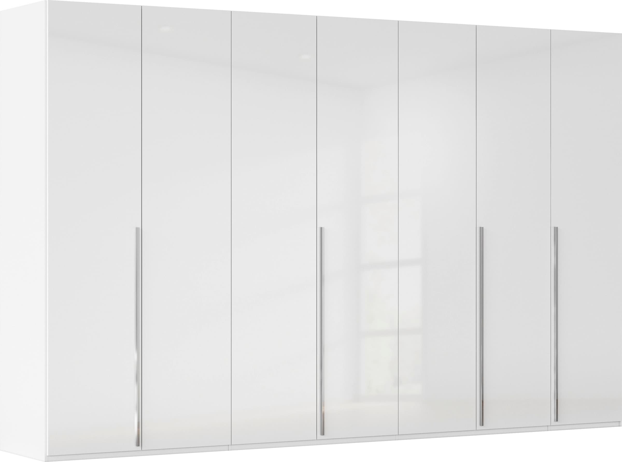 rauch Drehtürenschrank "Kleiderschrank Schrank Garderobe Wäscheschrank BEST günstig online kaufen