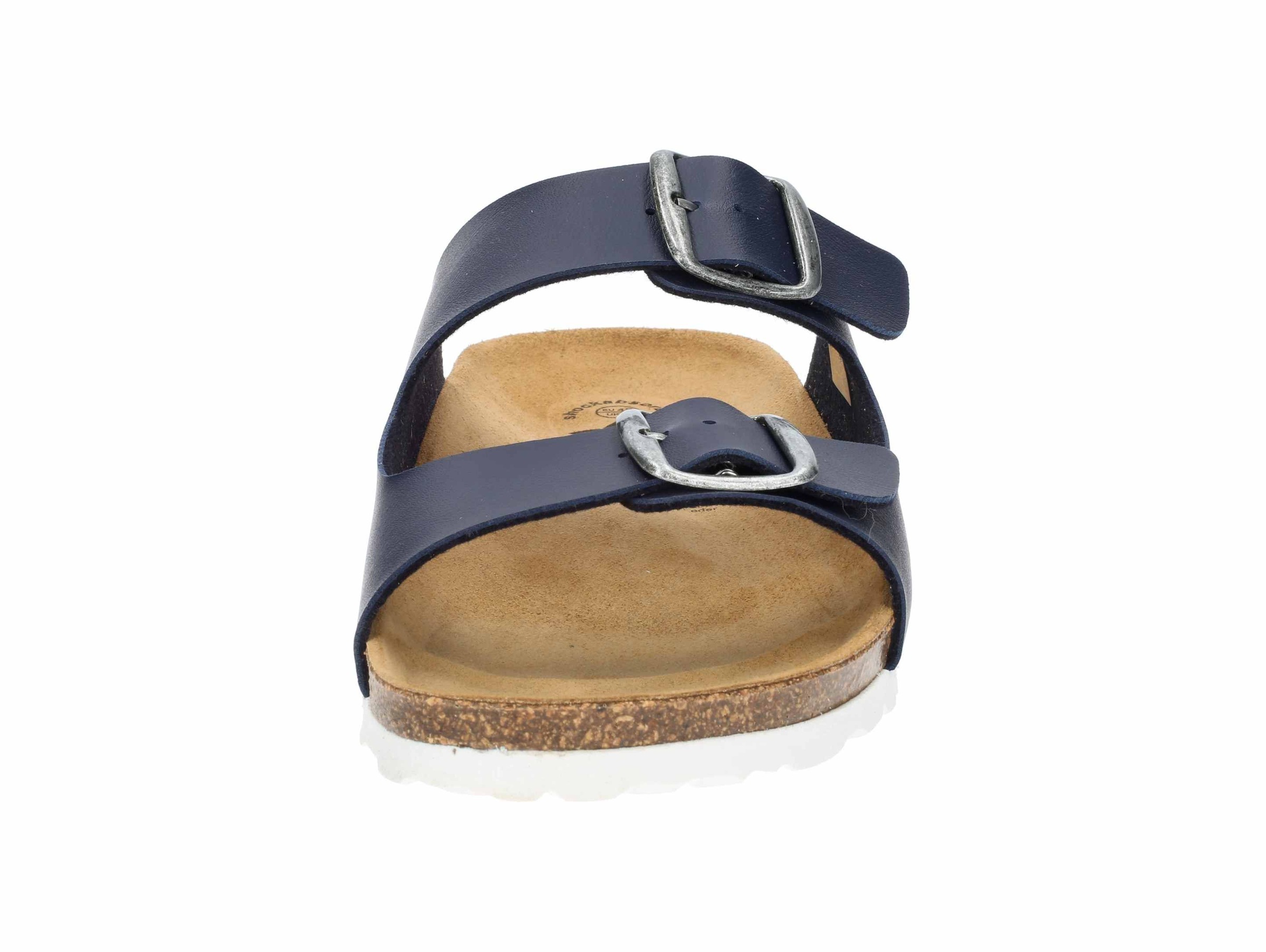 Thumbnail - Lico Pantolette "Pantolette Bioline Man"