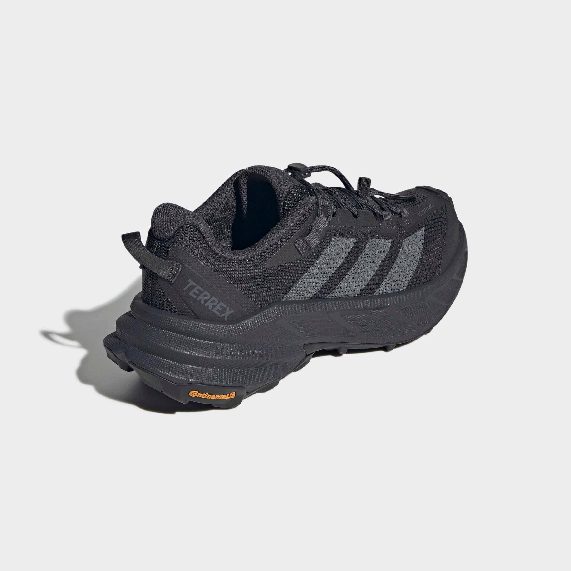 adidas TERREX Wanderschuh »FREEHIKER SL CC M«