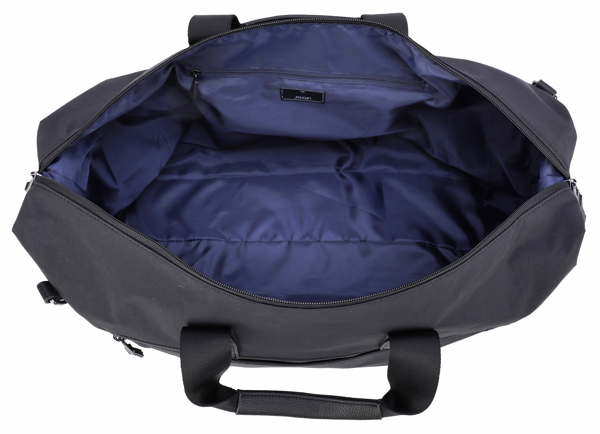 JOOP! Weekender »narni maik weekender mhz«, Reisetasche, Sporttasche, Schultertasche