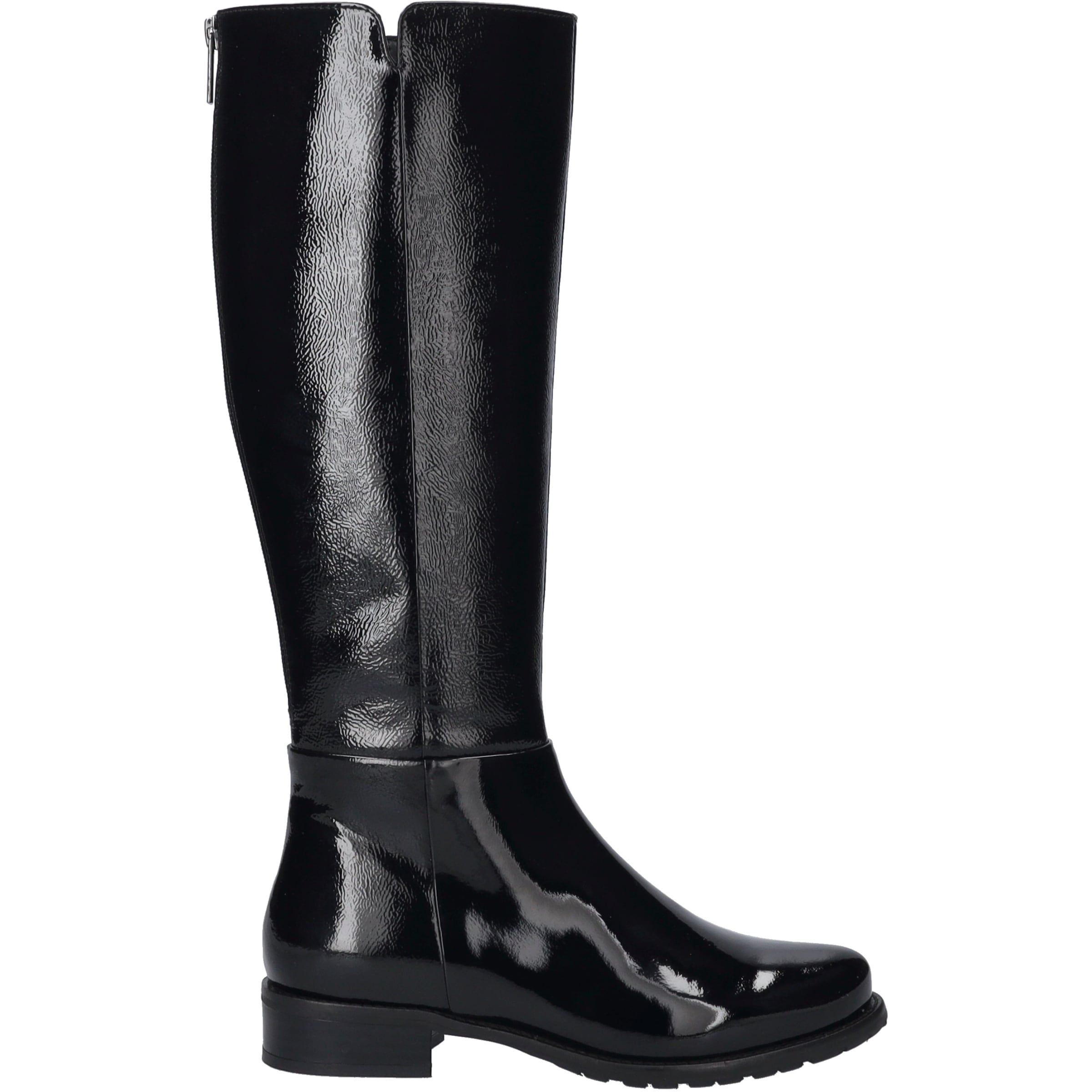 Josef Seibel Stiefel »Chiara 01, schwarz«