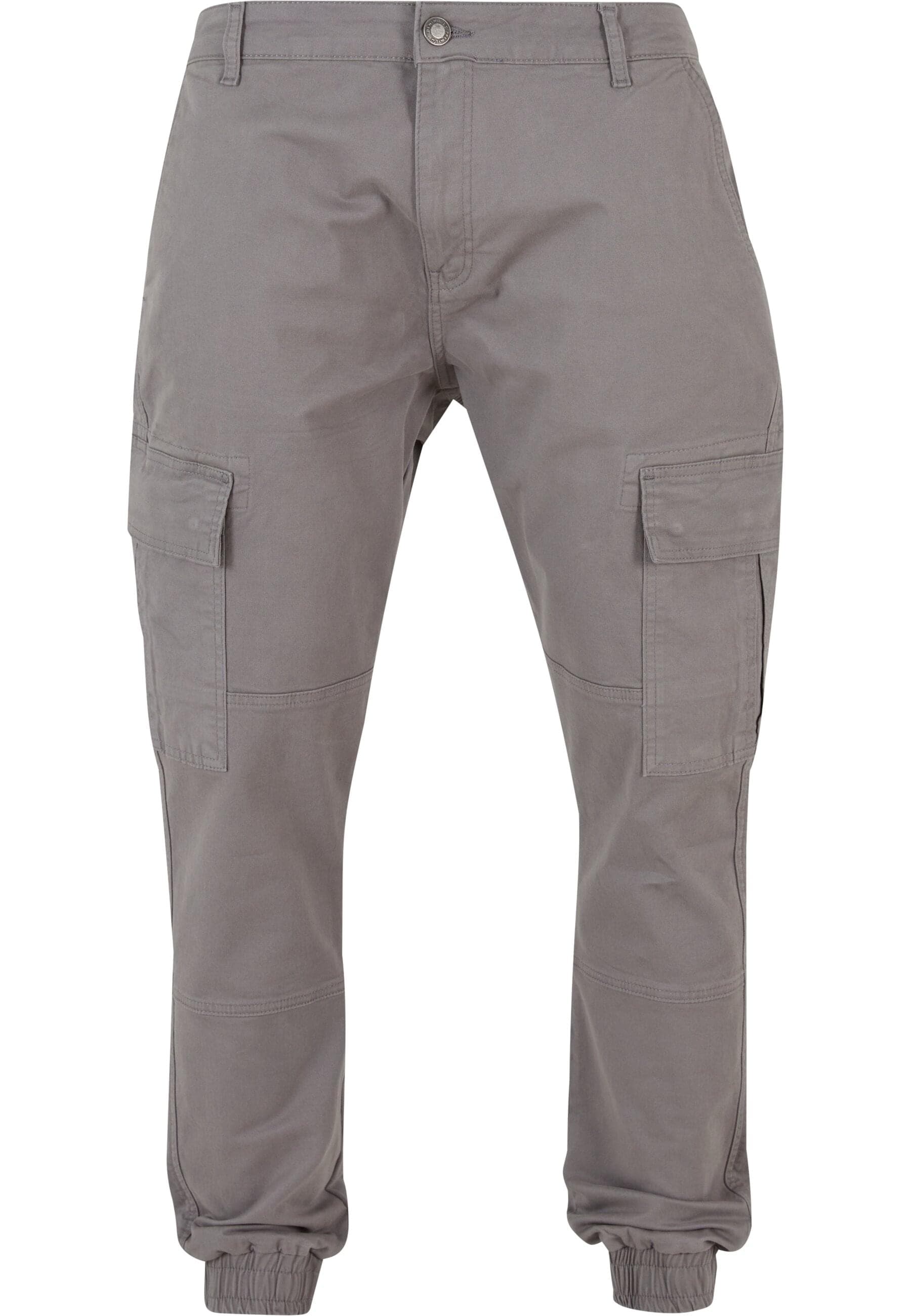 2Y Studios Cargohose "2Y Studios Herren 2Y Basic Cargo Jeans" günstig online kaufen