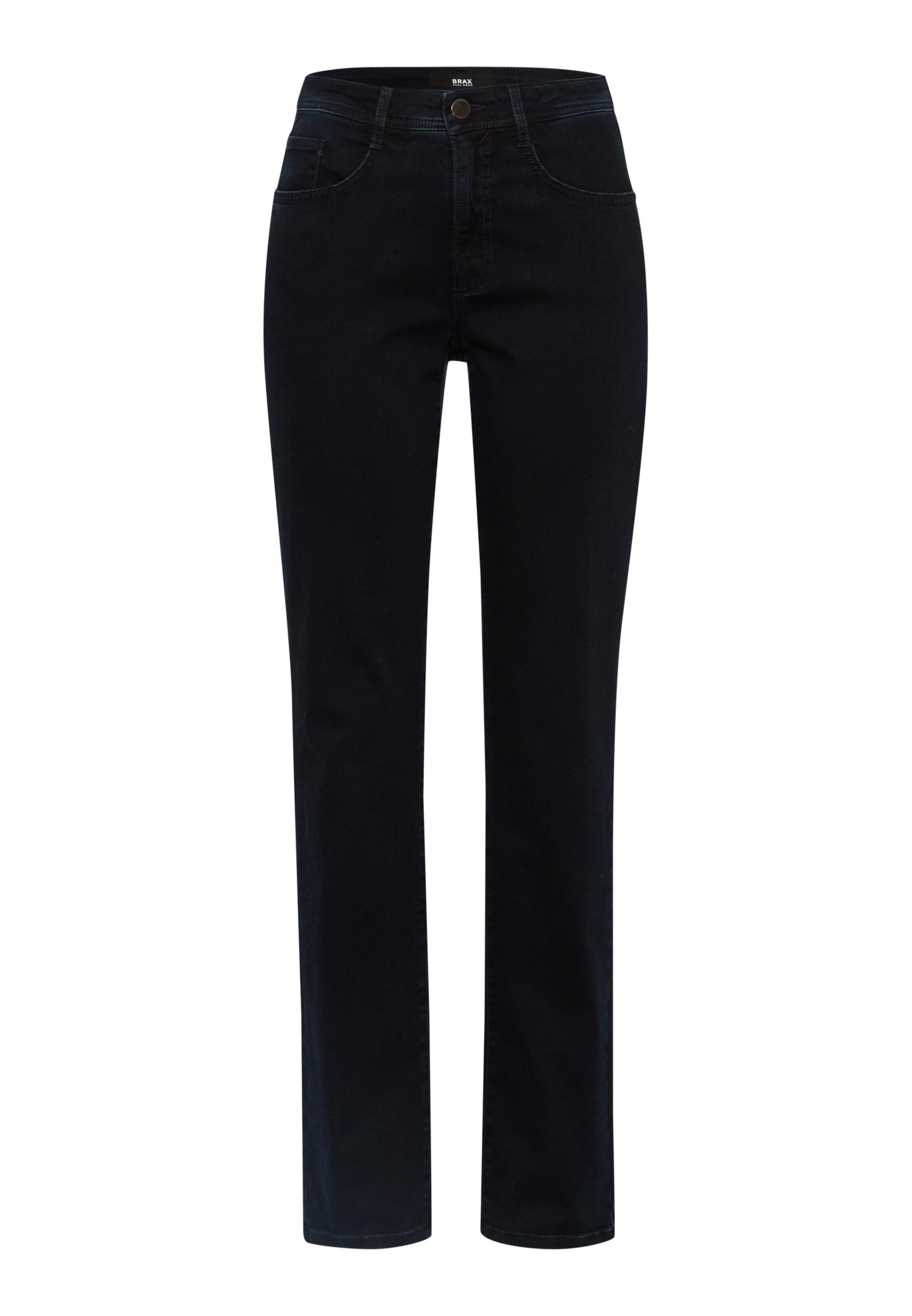 Brax 5-Pocket-Jeans »Style CAROLA«