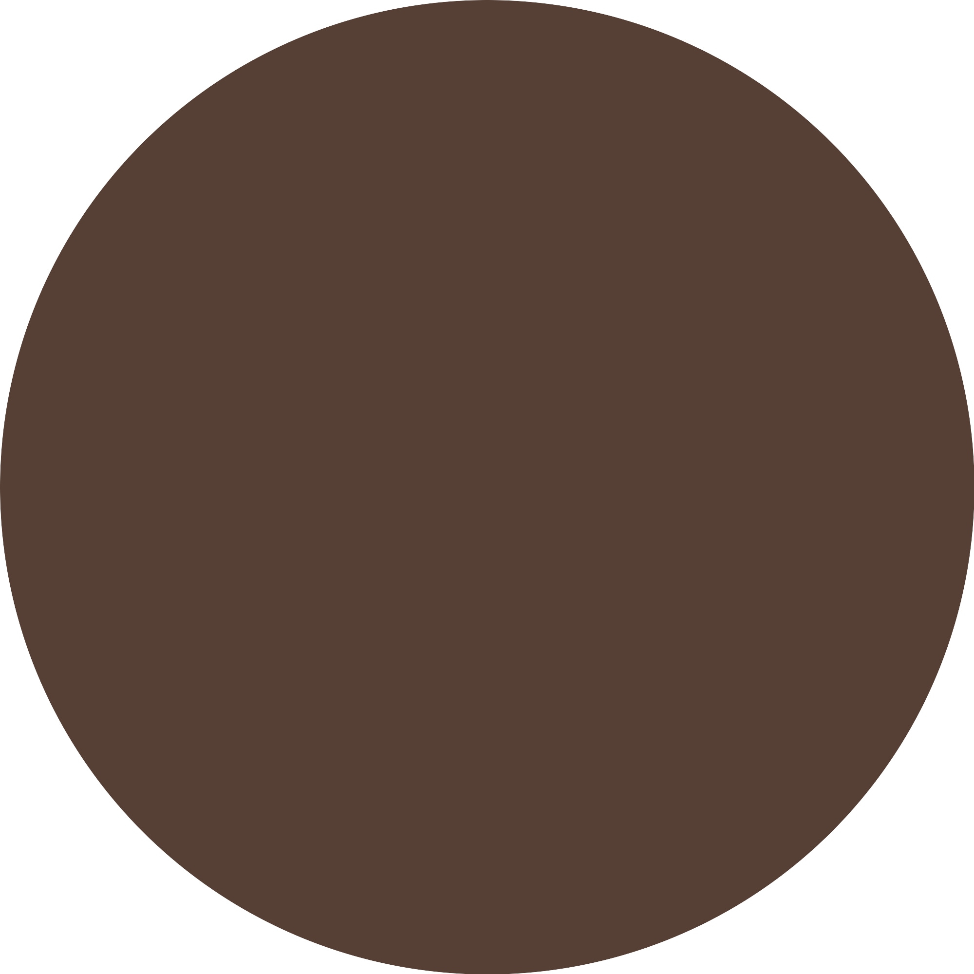 Catrice Foundation »Invisible Cover Foundation«, (Set, 3 tlg.), mit langanhaltendem Finish