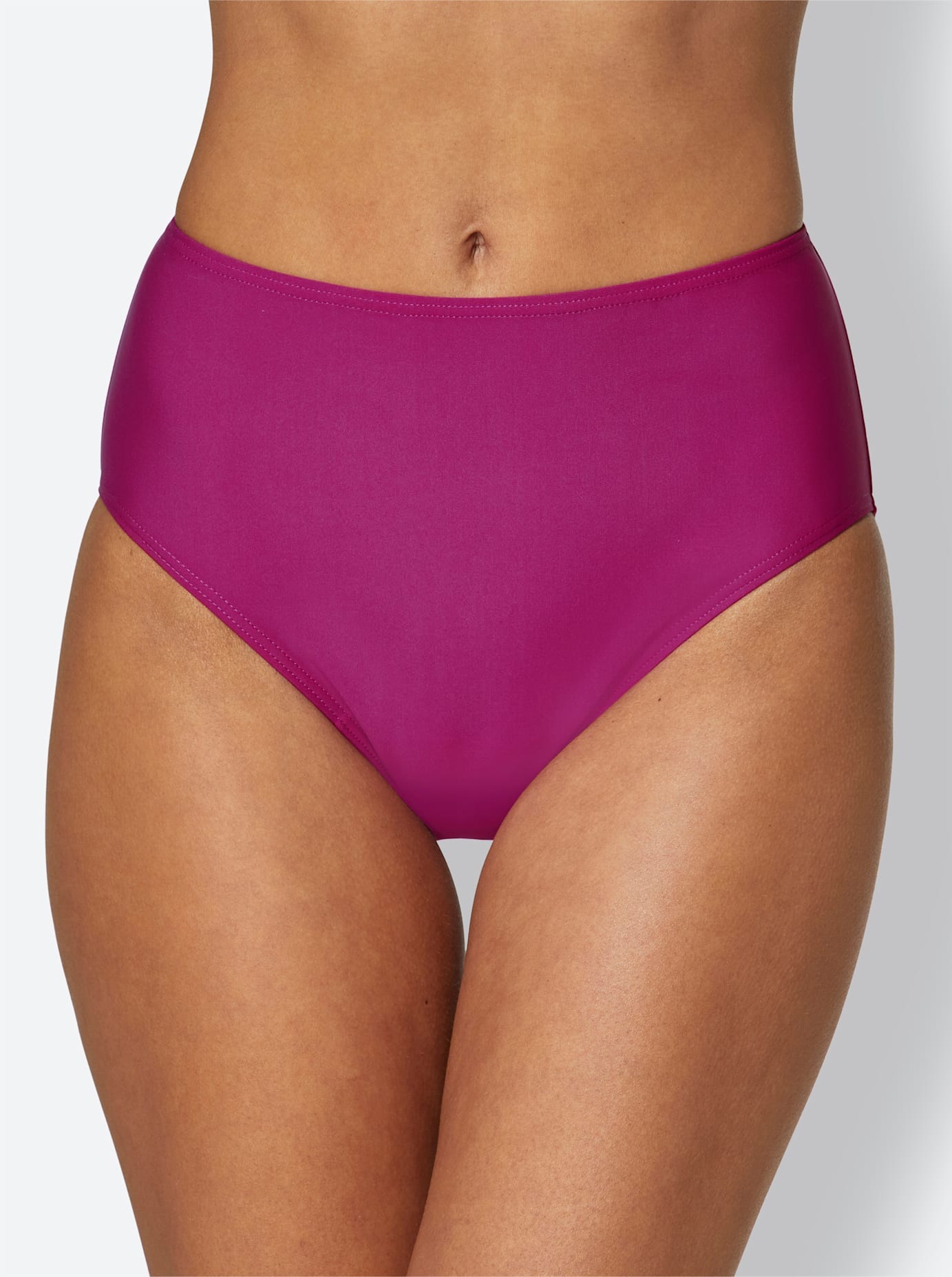 feel good Badeslip günstig online kaufen