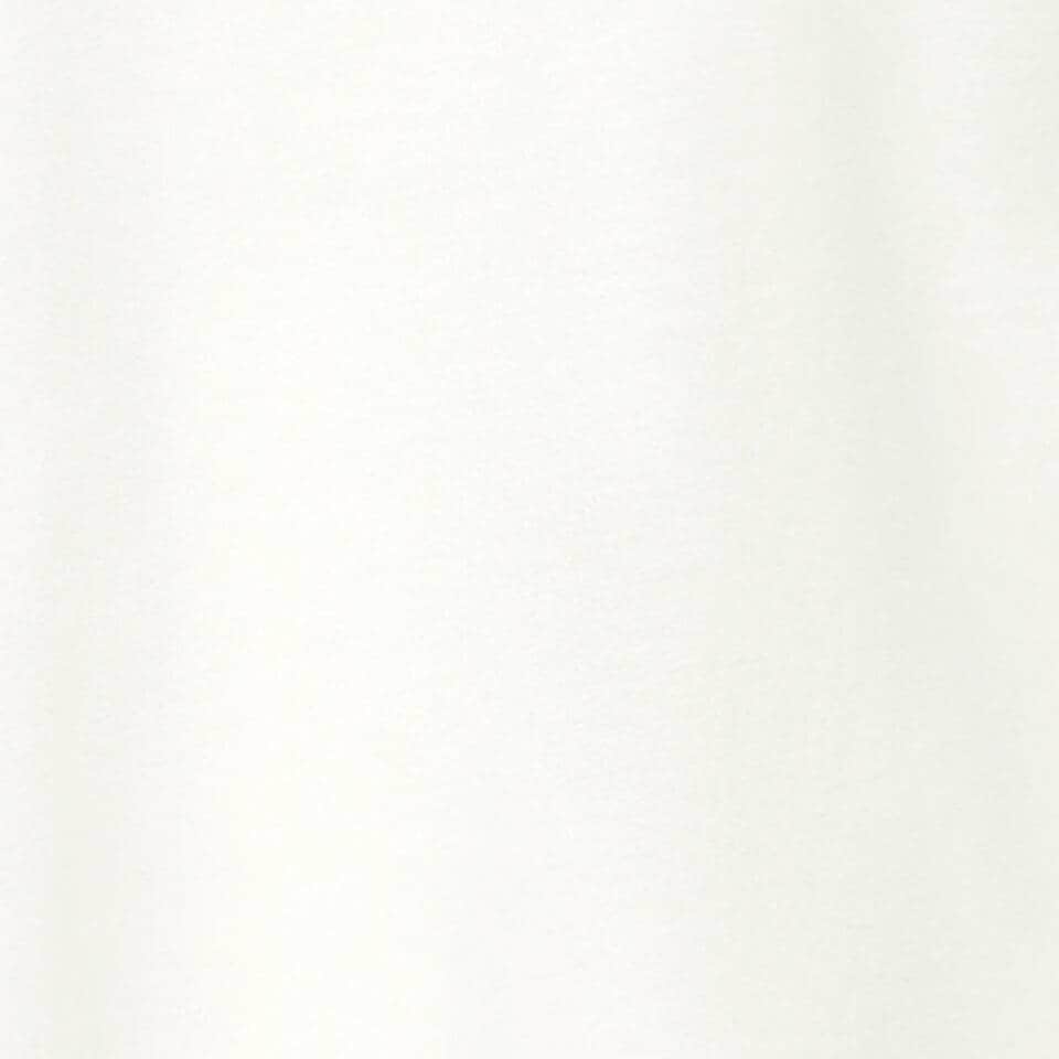 STREET ONE T-Shirt, im soften Baumwoll-Mix