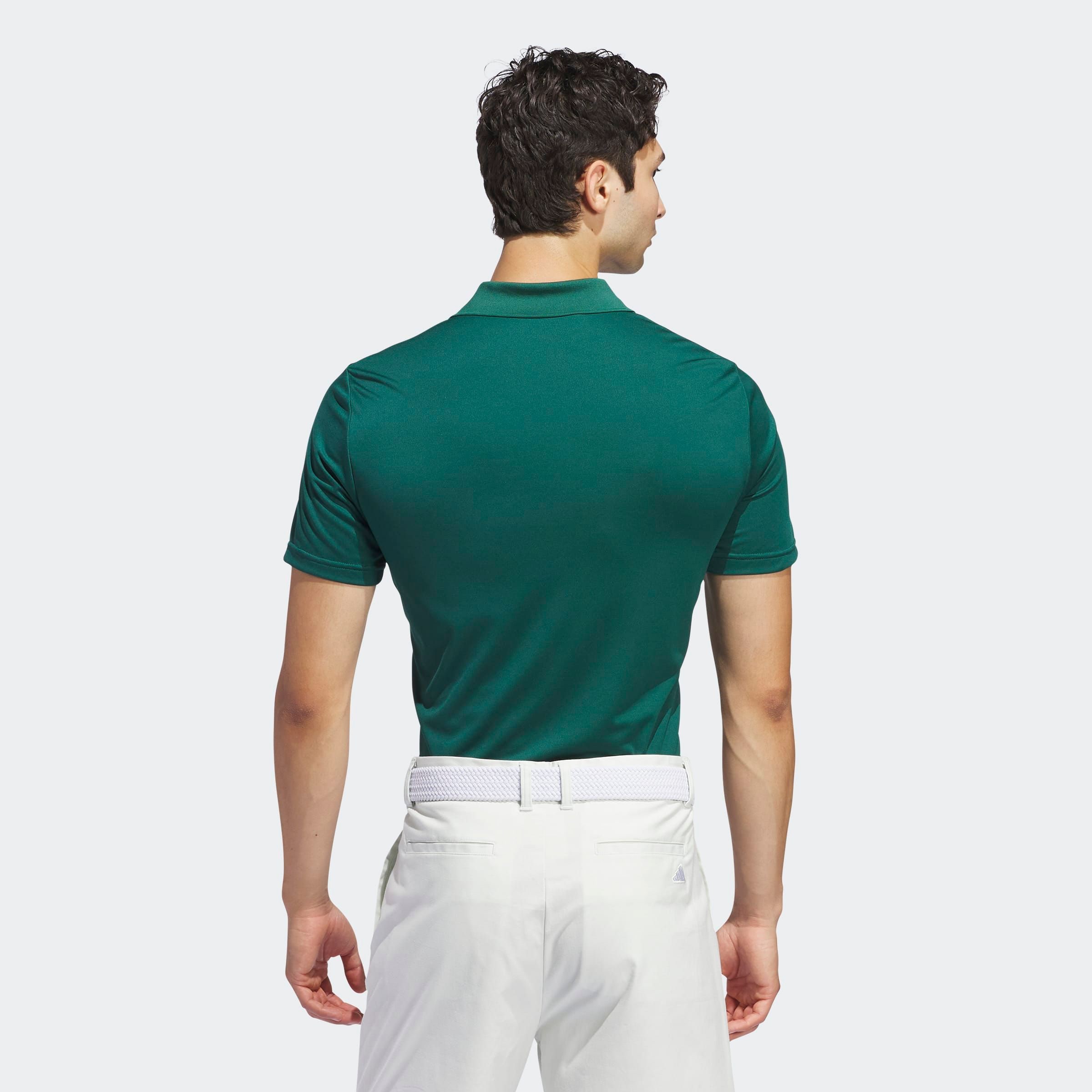 adidas Performance Poloshirt »ADI PERF POLO«