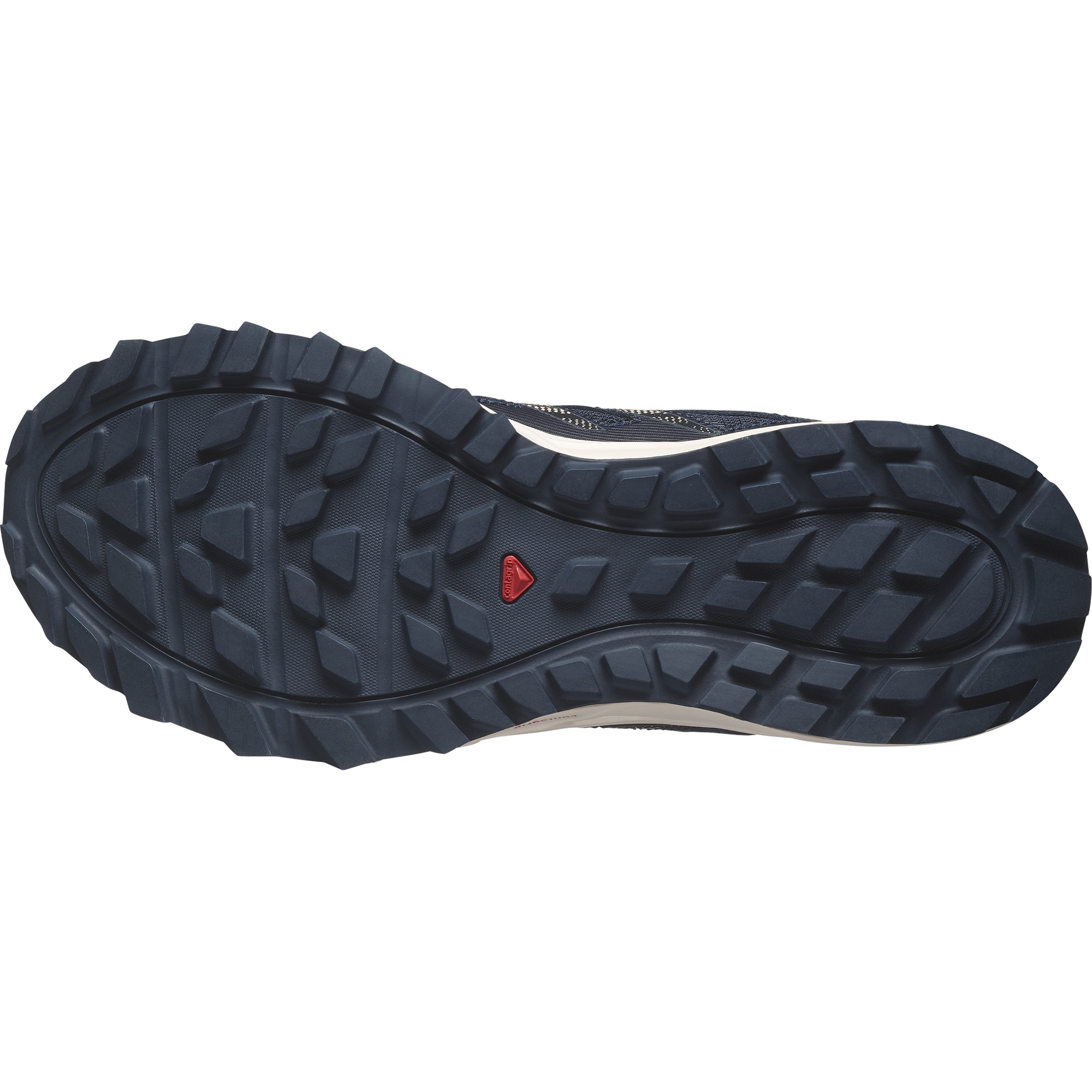 Salomon Trailrunningschuh »WANDER«