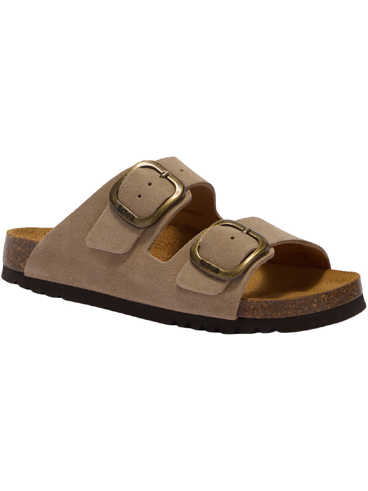 Scholl Sandale "Noelle"