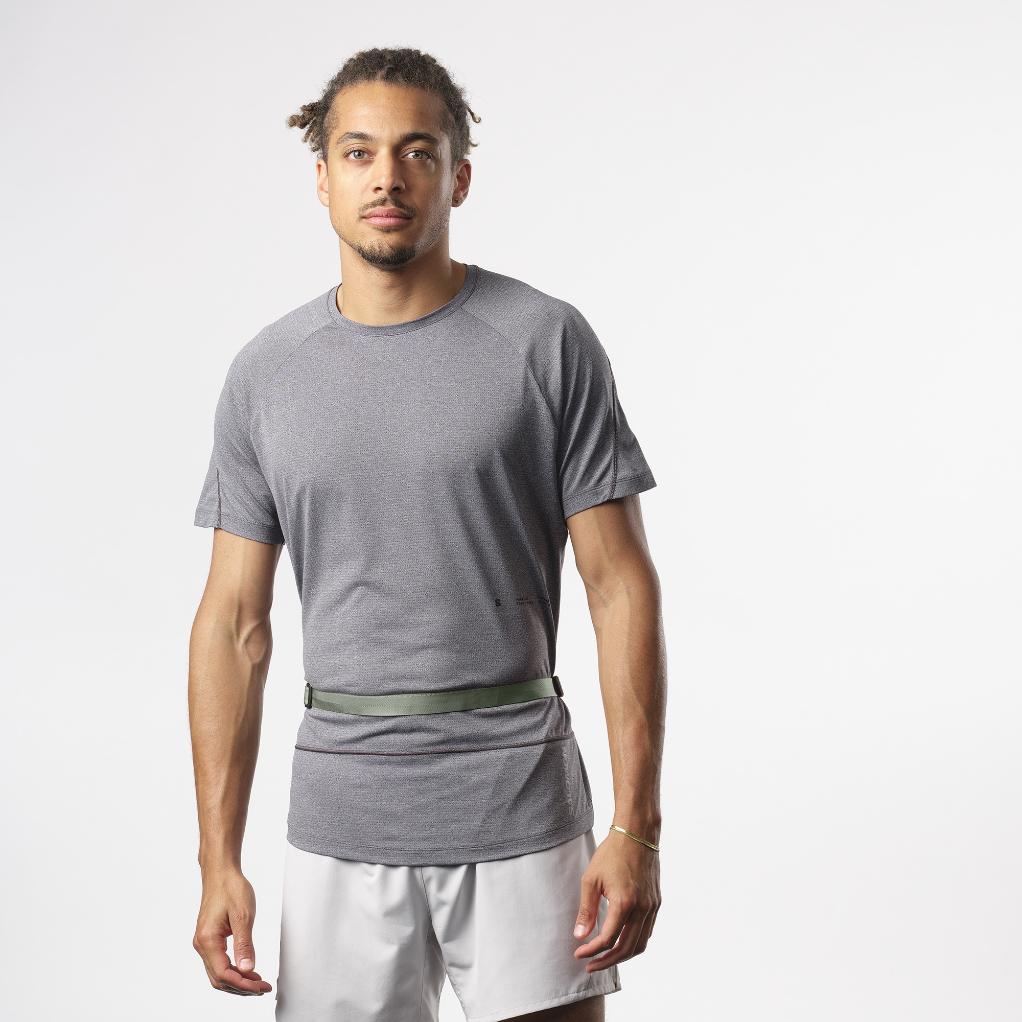 Salomon Laufgürtel »ACTIVE SLING«