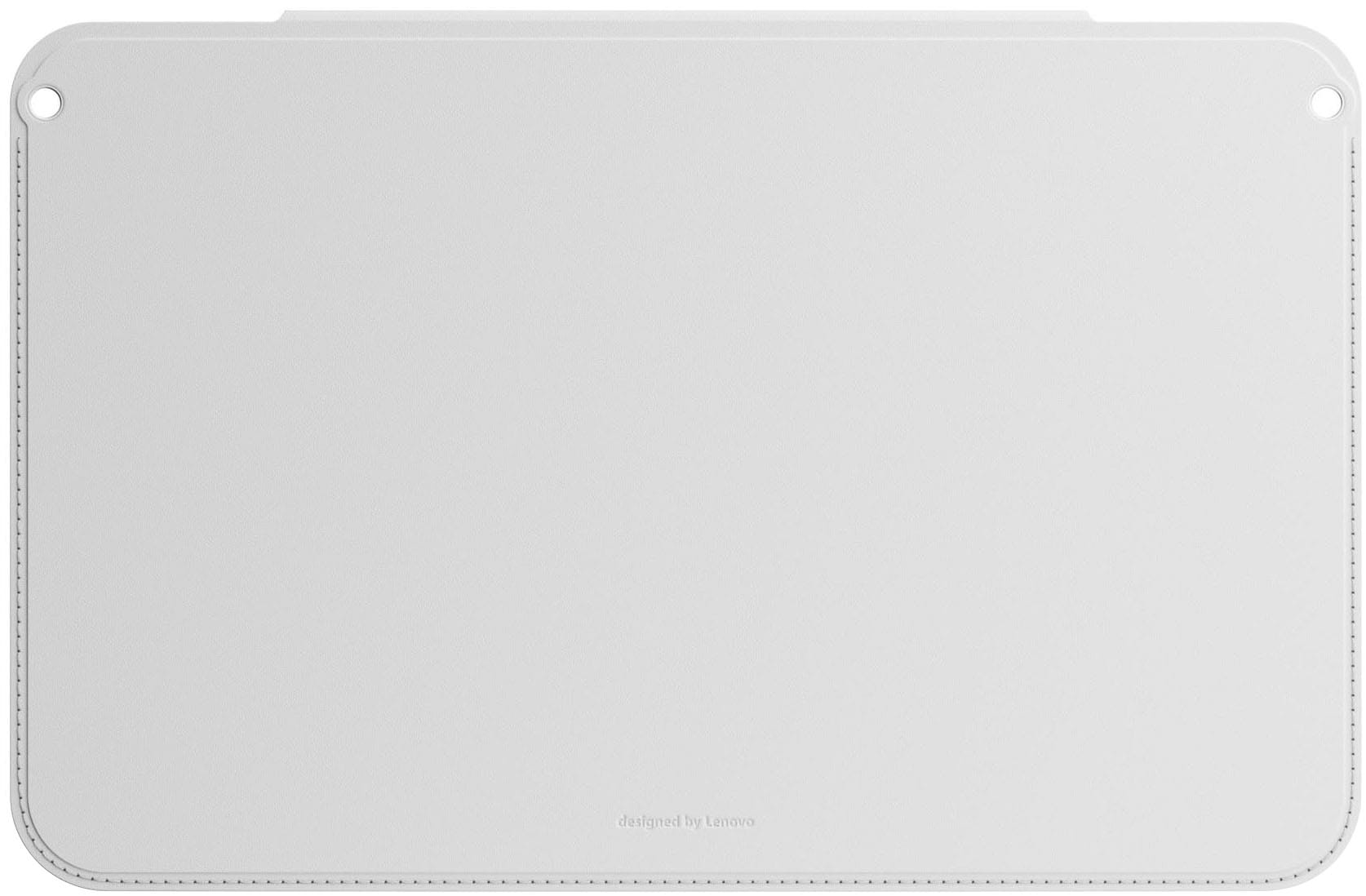 Lenovo Tablet-Hülle »Hüllen-Set für Tab Plus Gen 2« Tablet