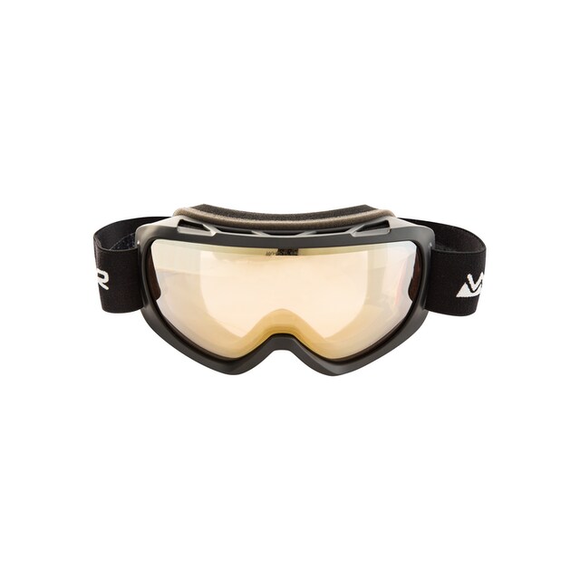 WHISTLER Skibrille »WS3.72 Clear Vision Ski Goggle«, mit praktischer Anti- Beschlag-Beschichtung auf Rechnung | BAUR