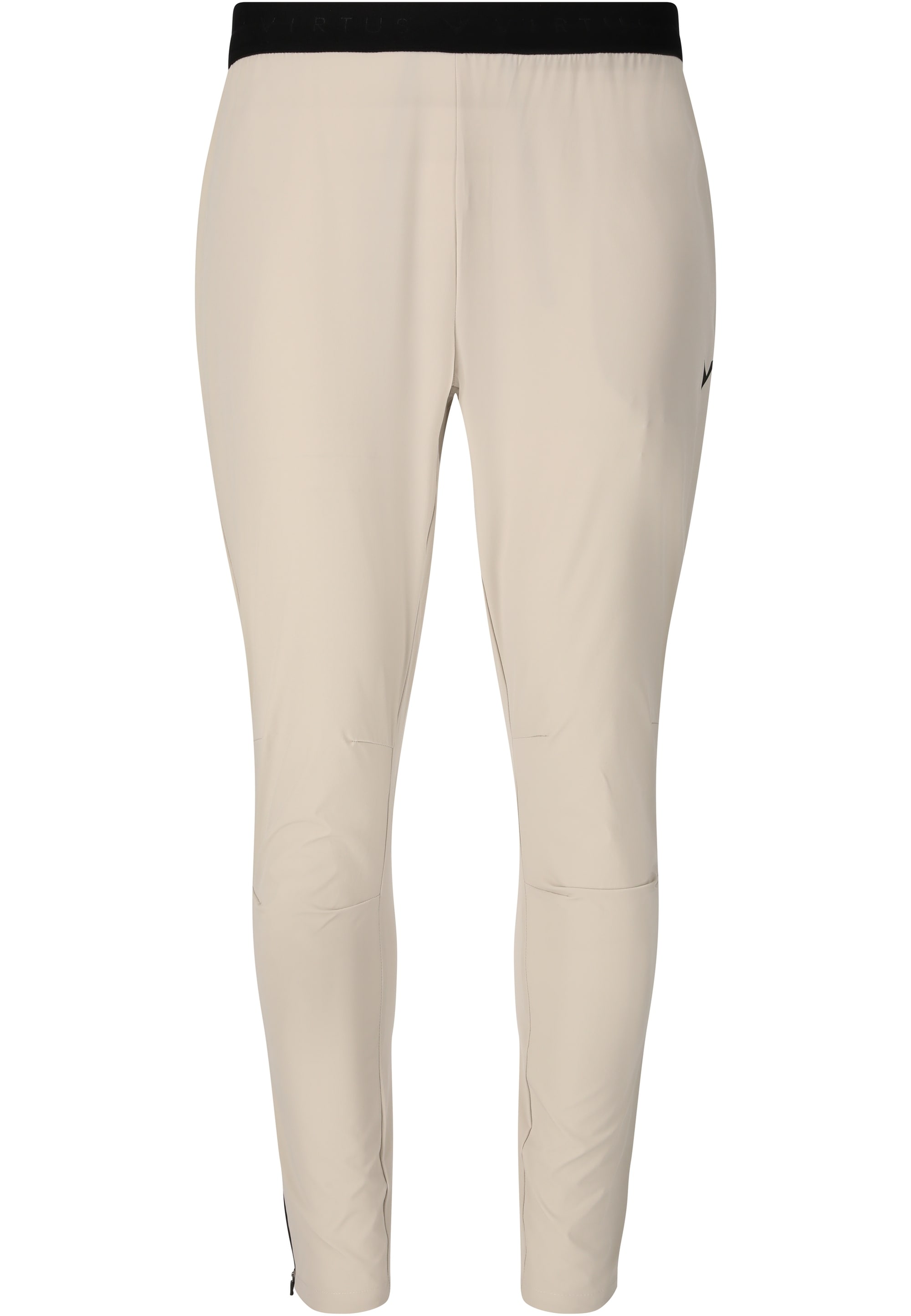 Virtus Lauftights »Michi«  4-Wege Stretch