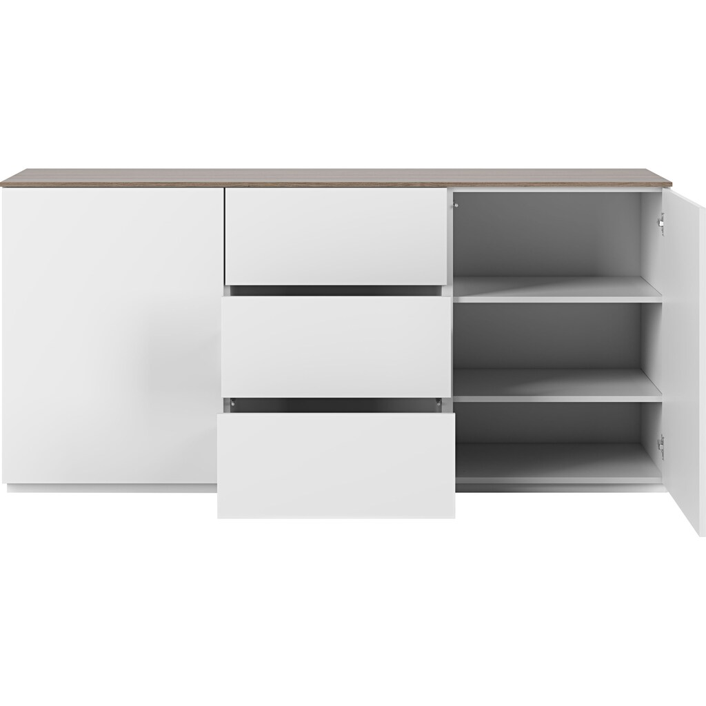 TemaHome Sideboard »Join«