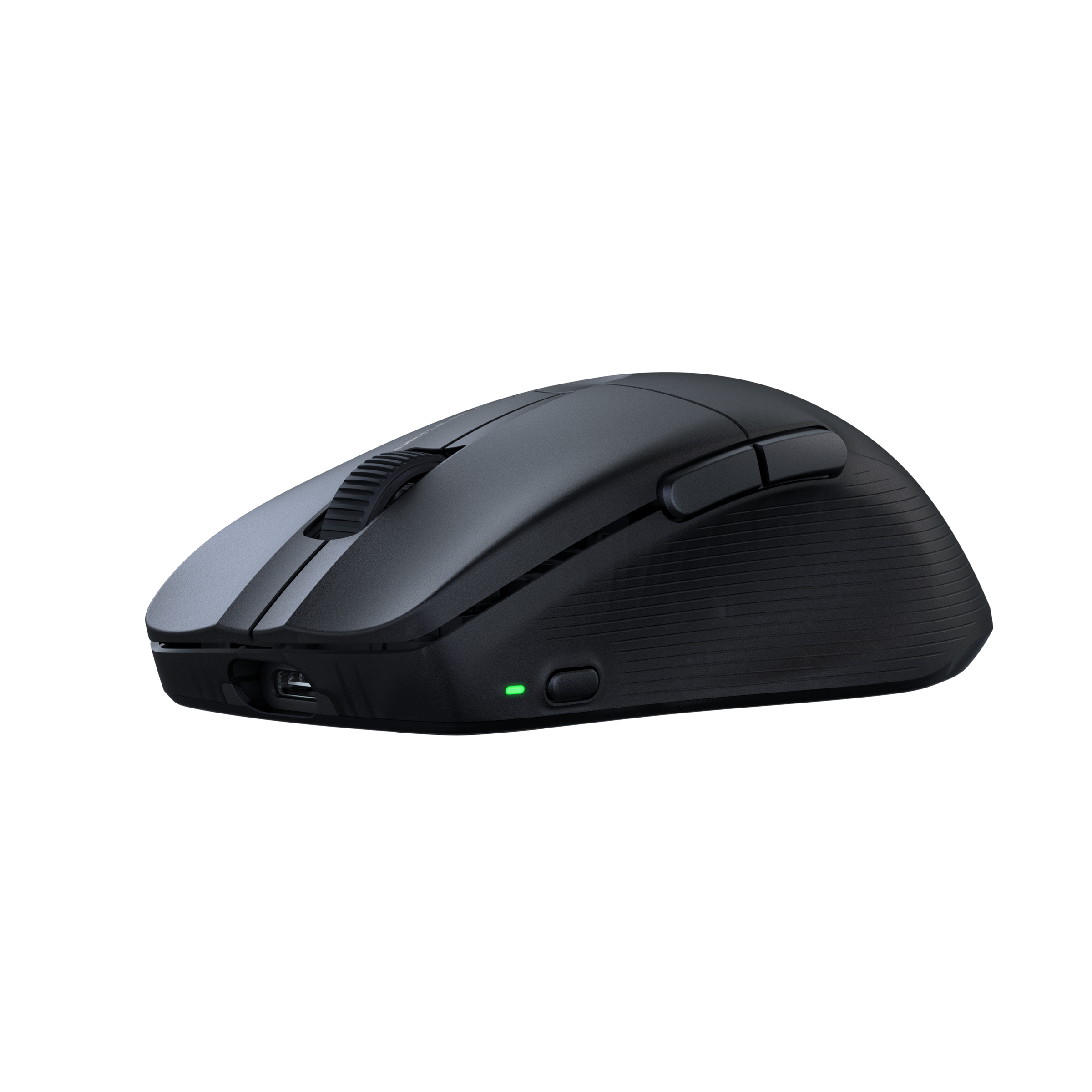 Turtle Beach Gaming-Maus »Pure Air«, Bluetooth-Funk, 1000 MHz, DPI-Schalter