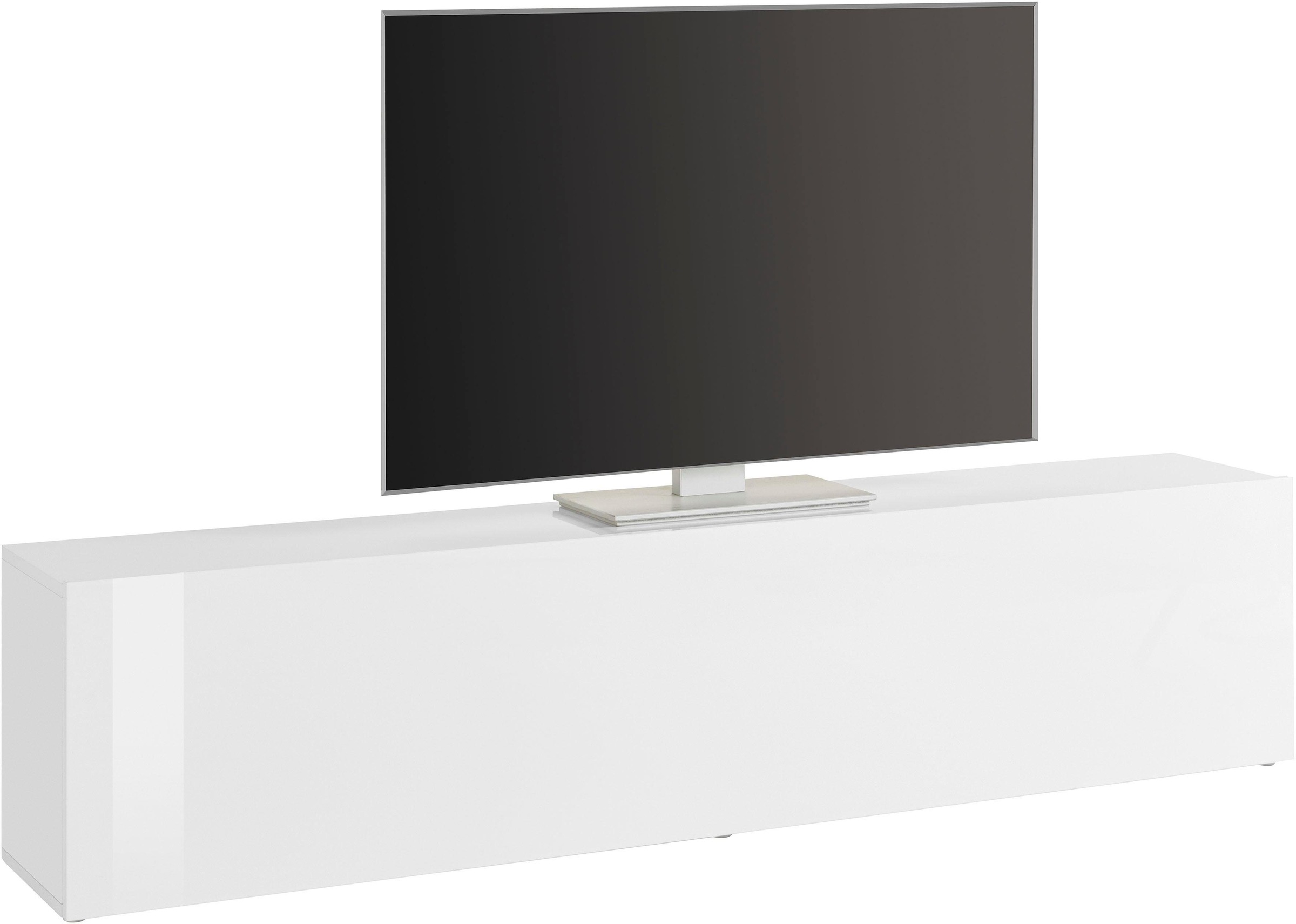 INOSIGN Lowboard "Maruska", (1 St.) günstig online kaufen
