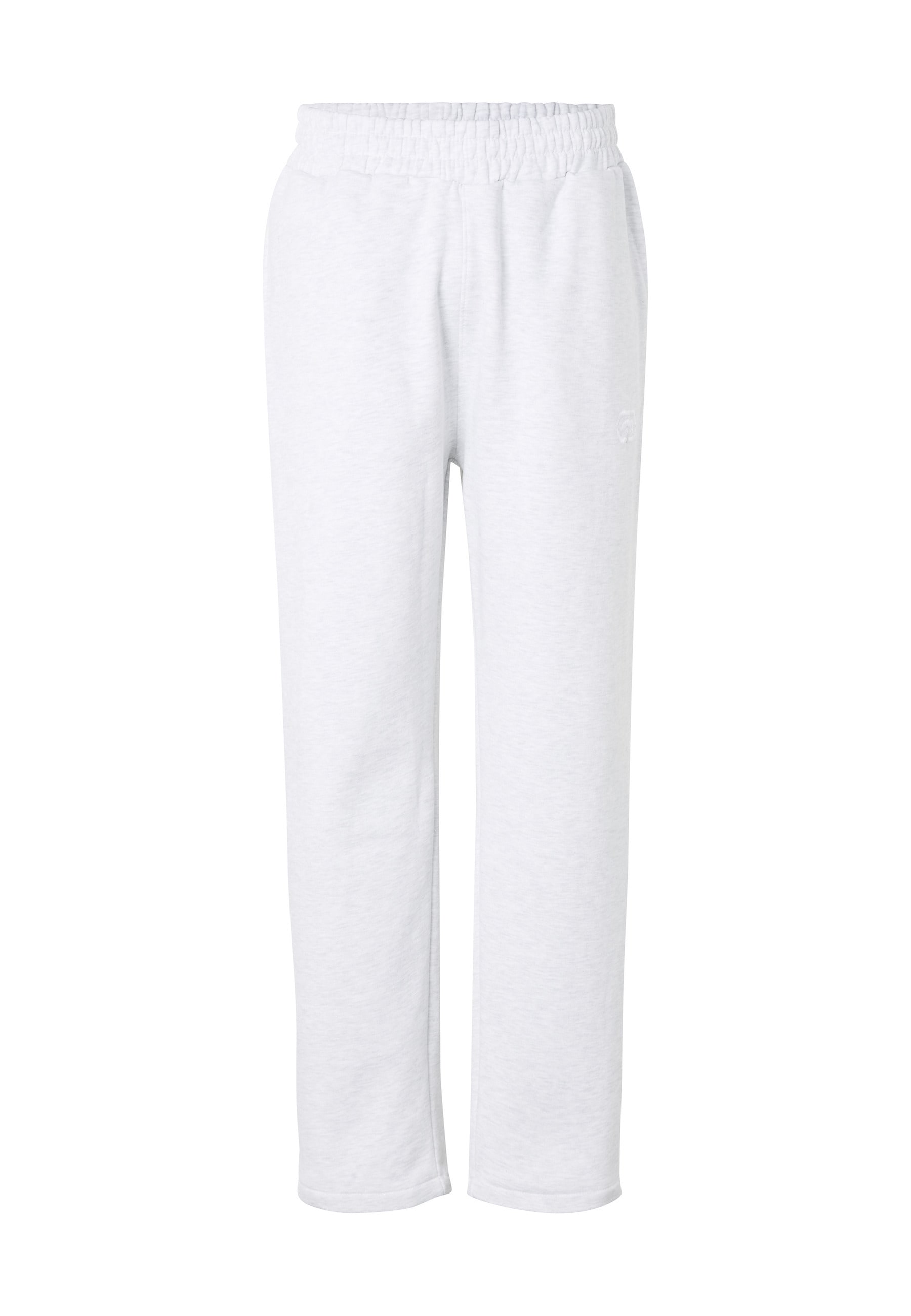 Ecko Unltd. Sweathose "Ecko Unltd. Ecko Unltd. Clap Jogginghosen"