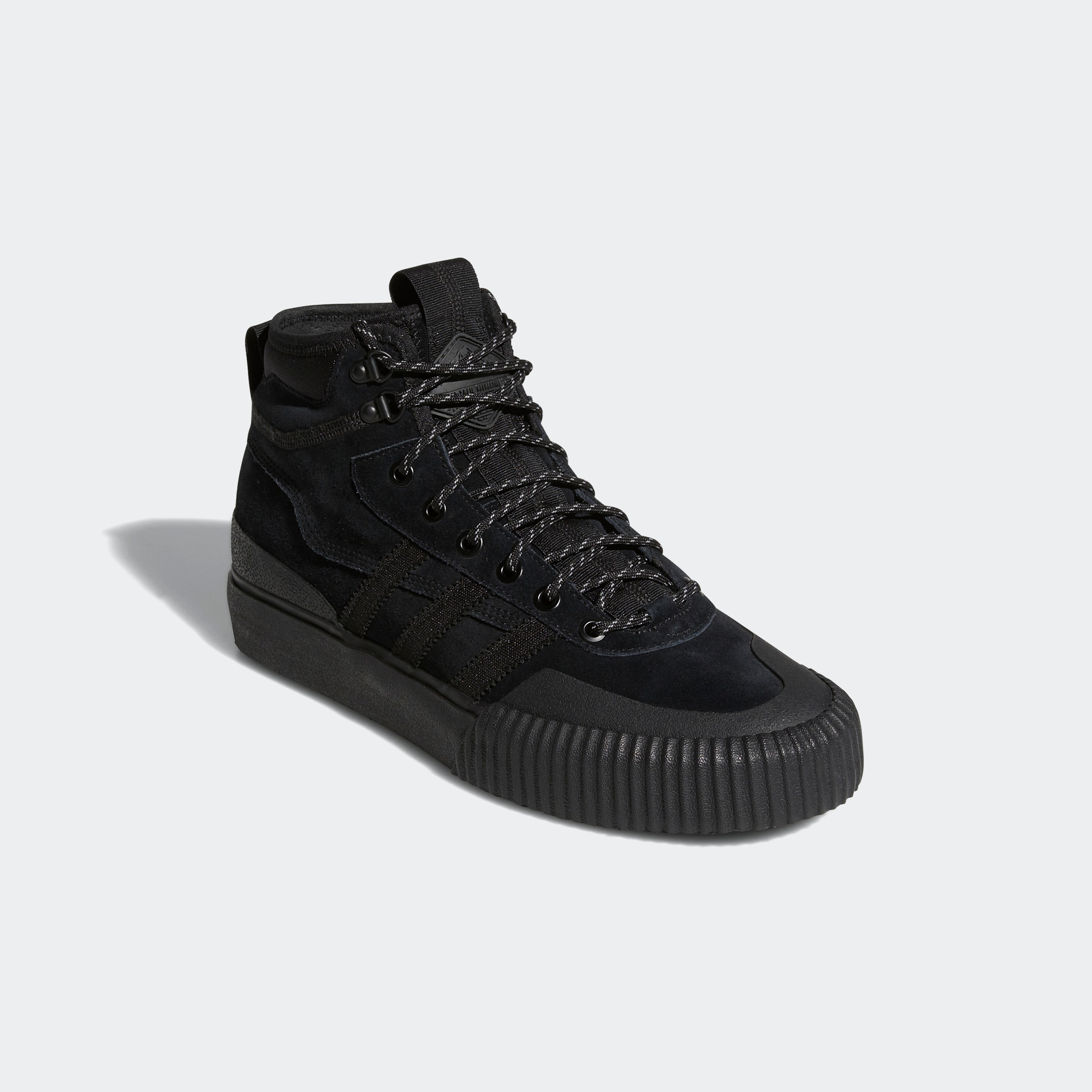 Sneaker »AKANDO ATR«