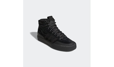 adidas Originals Sneaker »AKANDO ATR« kaufen