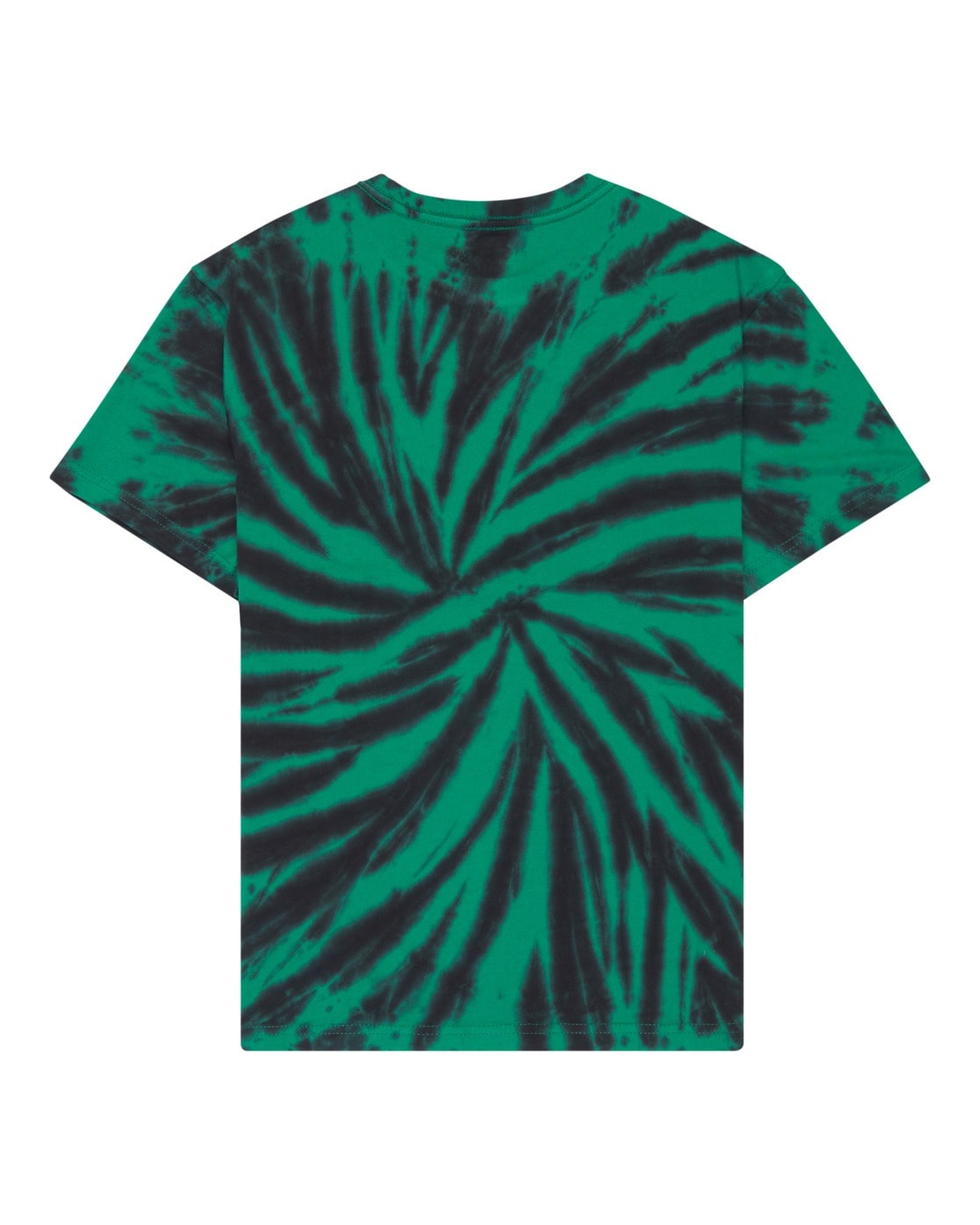 Element T-Shirt »Home Team«