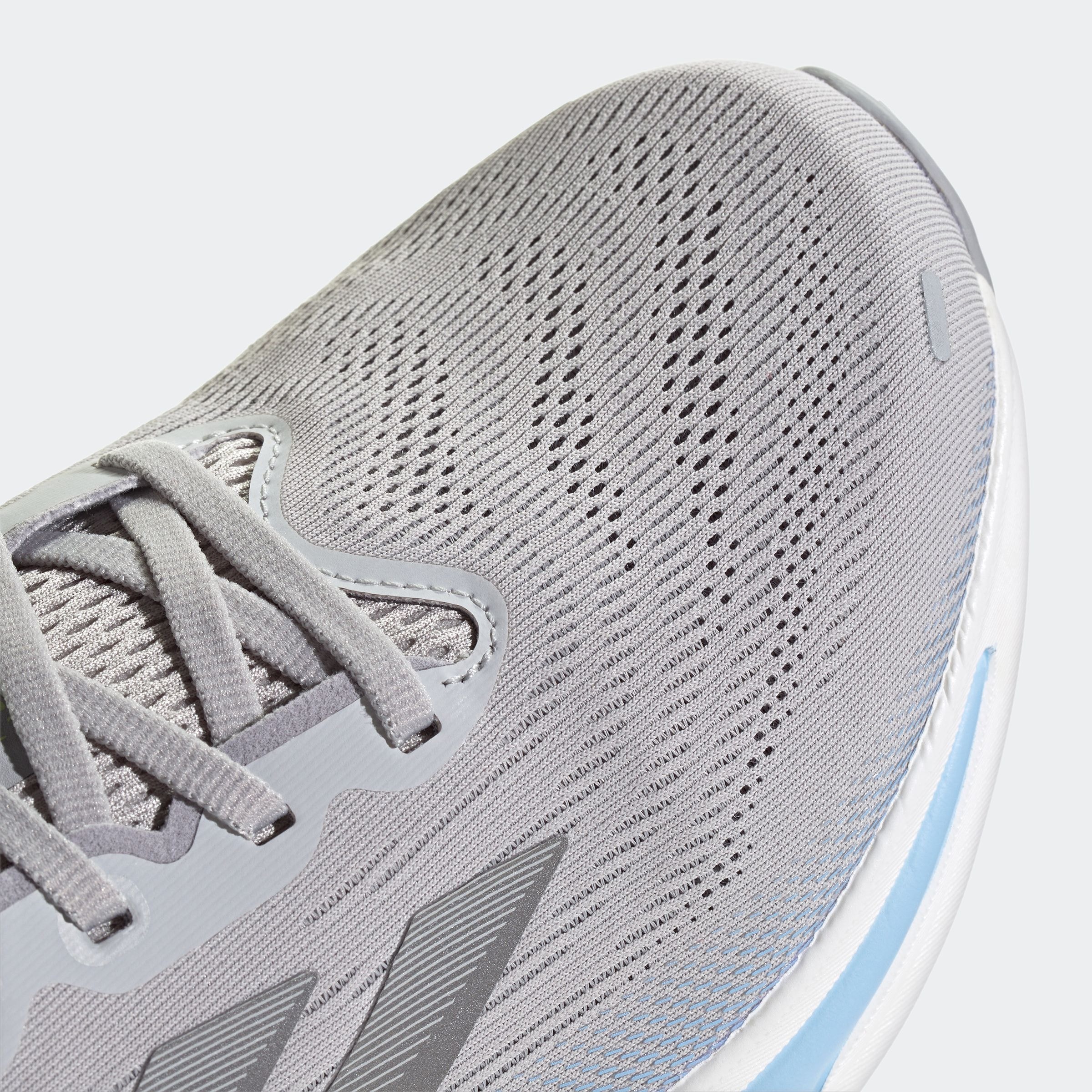adidas Performance Laufschuh »SUPERNOVA RISE 2«