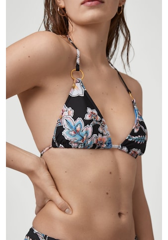 O'Neill Triangel-Bikini-Top »"Capri"« kaufen
