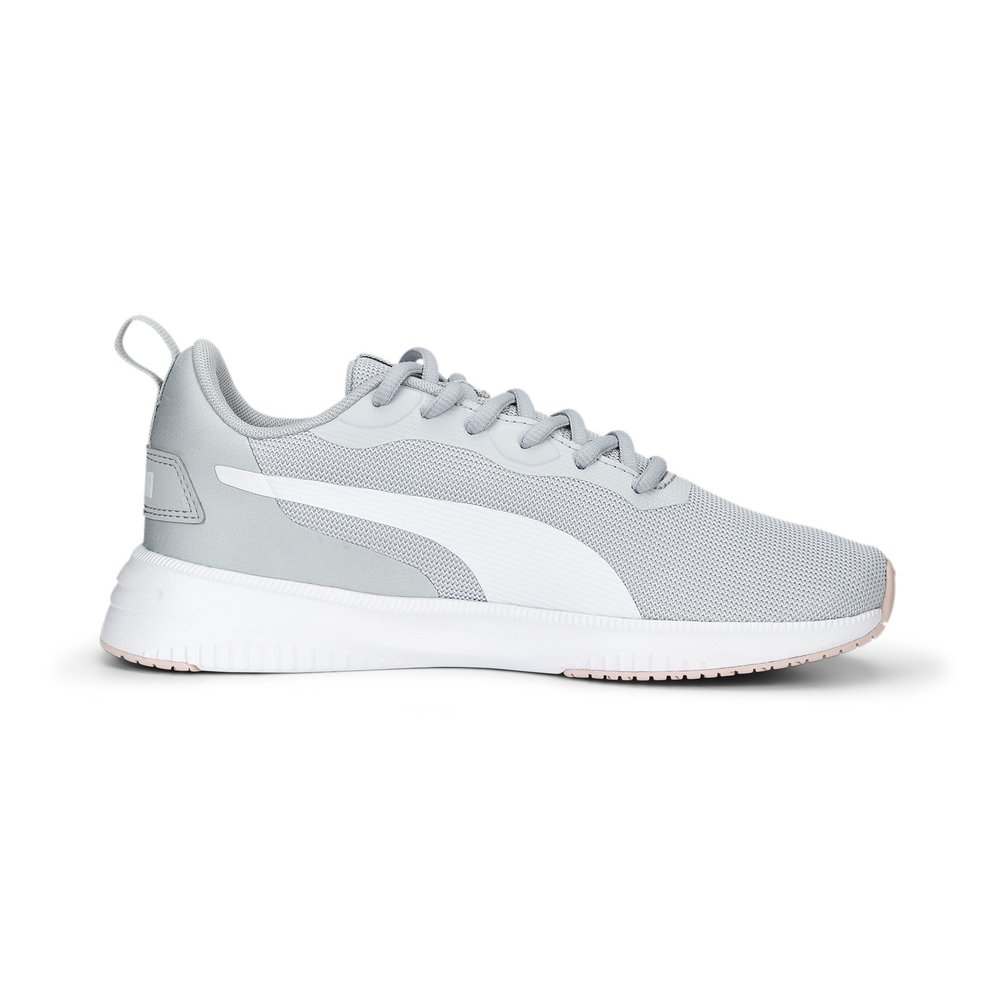 PUMA Laufschuh »Flyer Flex Laufschuhe Erwachsene«