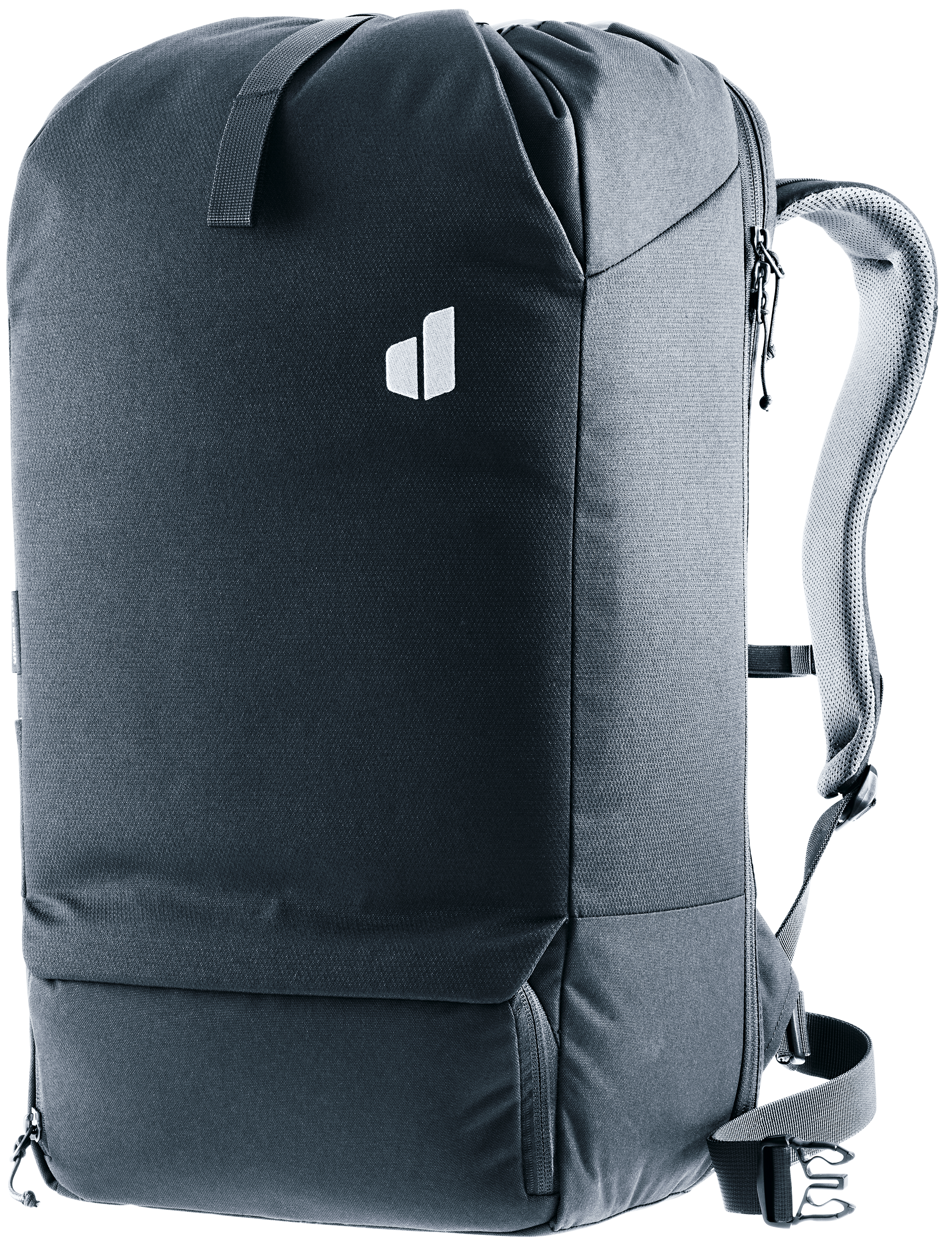 Deuter Freizeitrucksack »UTILION 34+5«