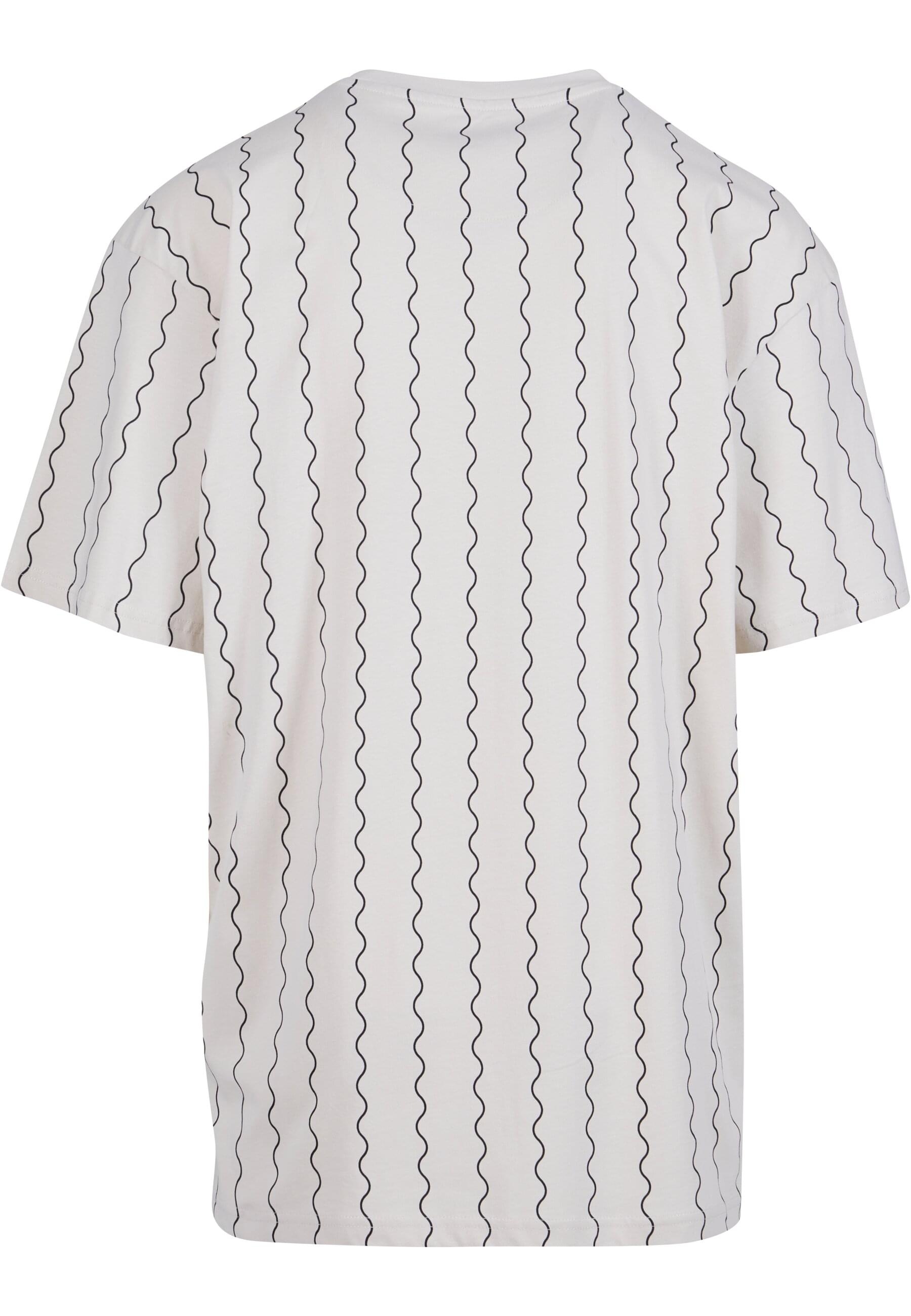 Karl Kani T-Shirt "Karl Kani Herren", (1 tlg.) günstig online kaufen