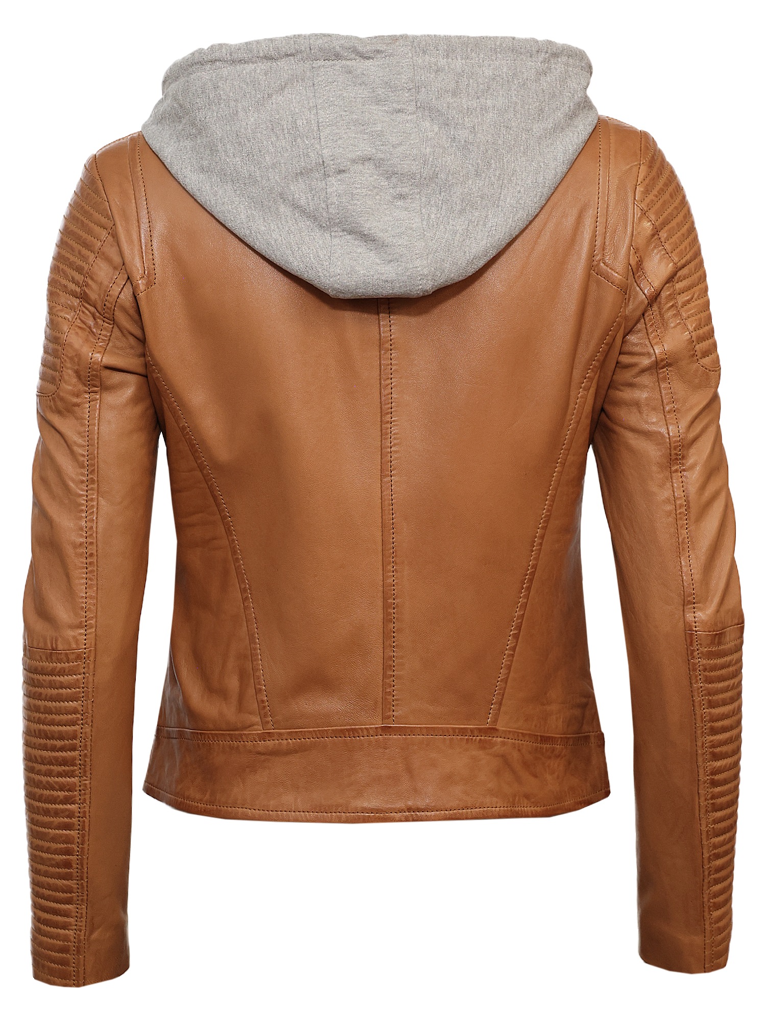 MUSTANG Lederjacke »31021324«