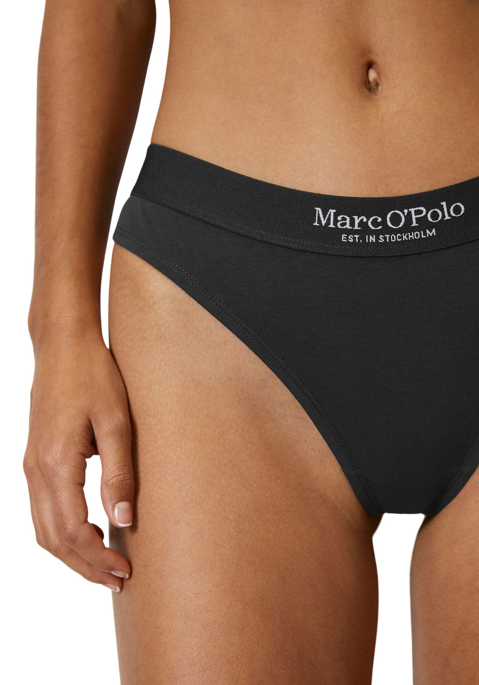 Marc O'Polo String