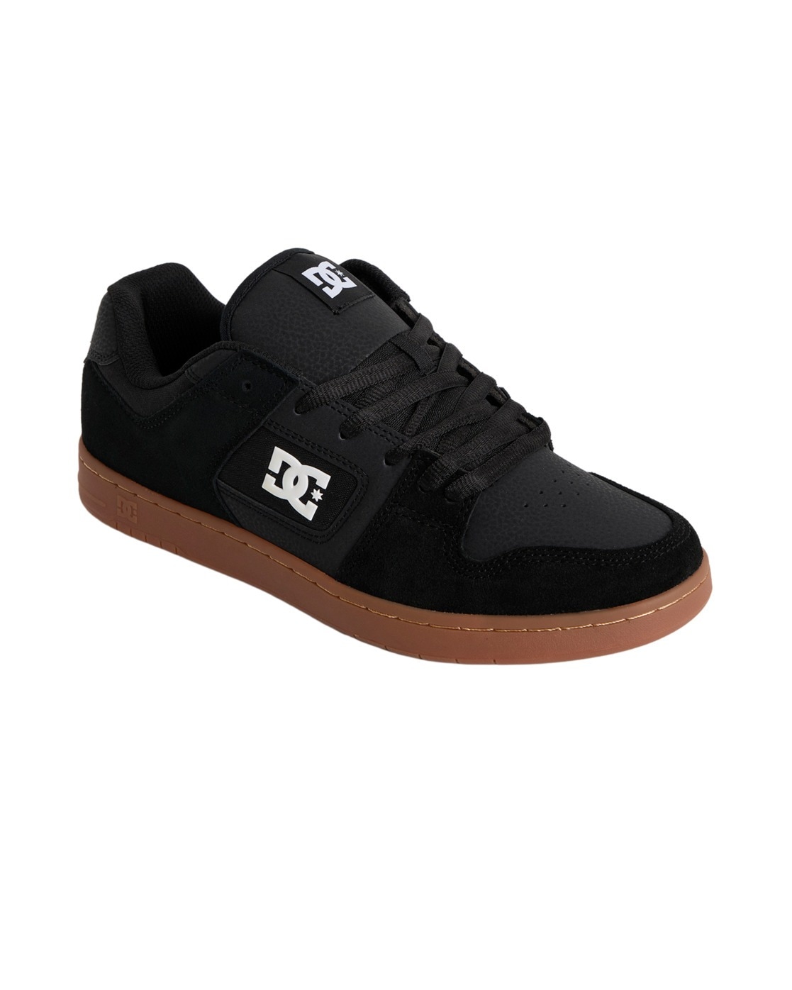 DC Shoes Skateschuh "Manteca" günstig online kaufen