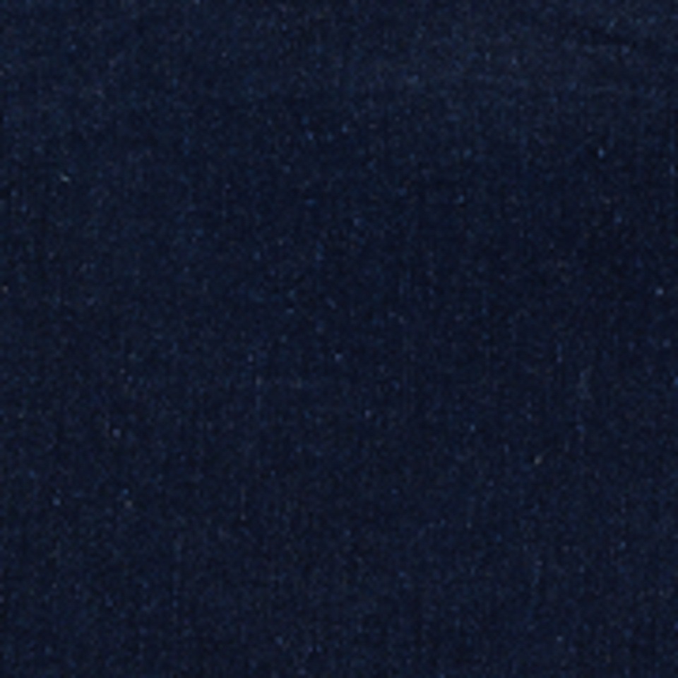 Cecil Loose-fit-Jeans 5-Pocket-Style