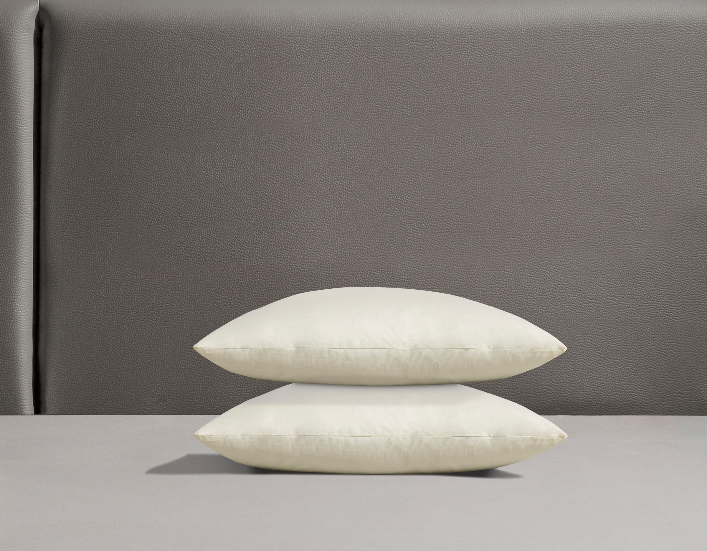 Otto Keller Federkissen "Annabelle" Füllung: 70Federn30Daunen Bezug: Baumwo günstig online kaufen