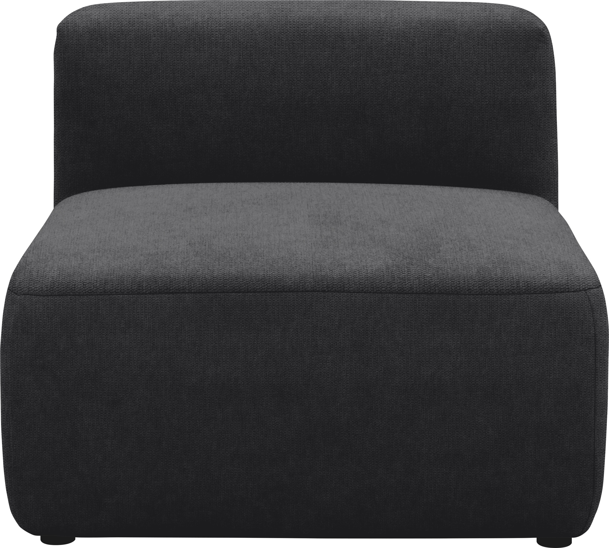 Home affaire Sofaelement "Utvik" als Modul oder separat verwendbar