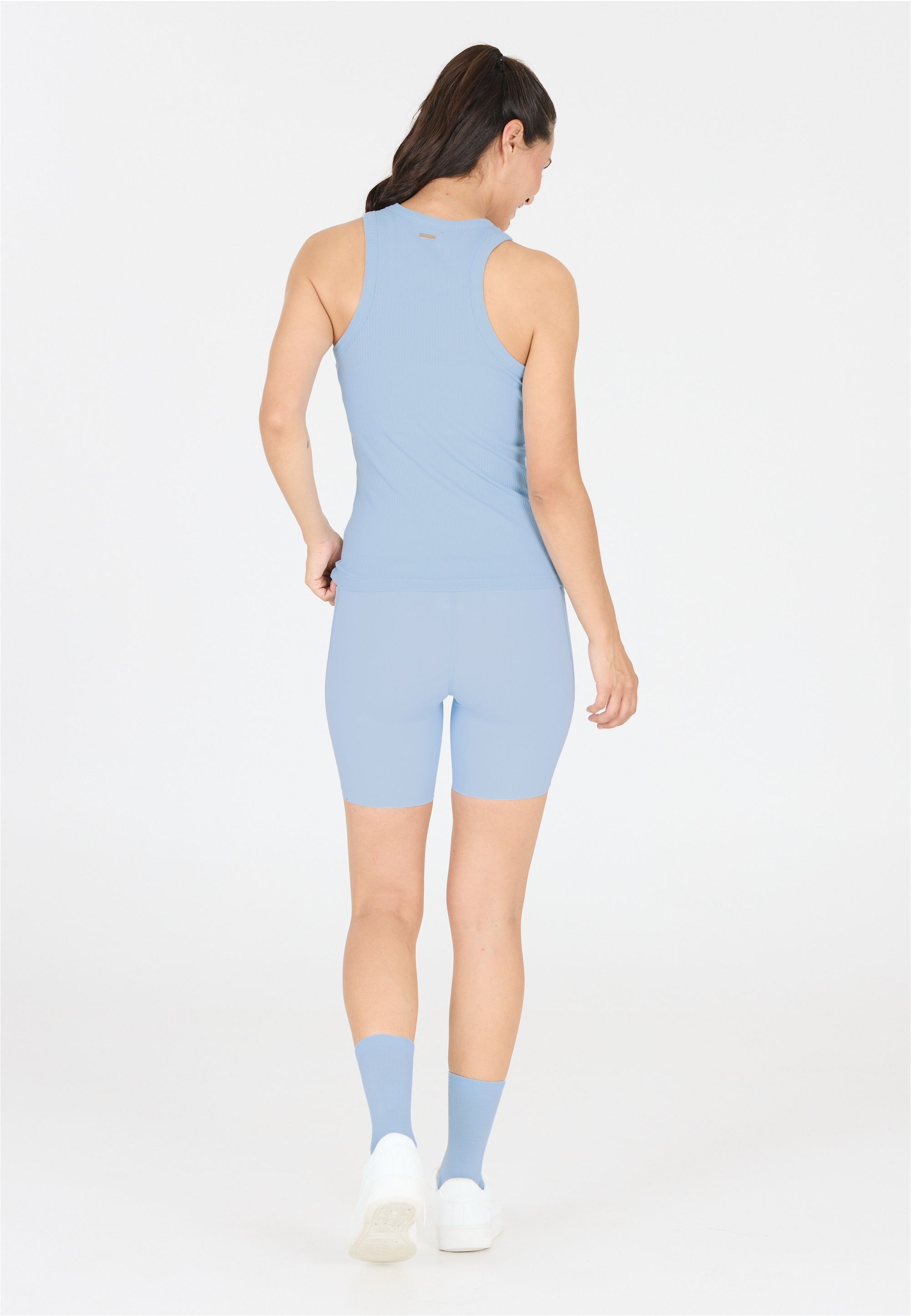 ATHLECIA Tanktop »Lankae«, (1 tlg.), mit 4-Wege-Stretchfunktion