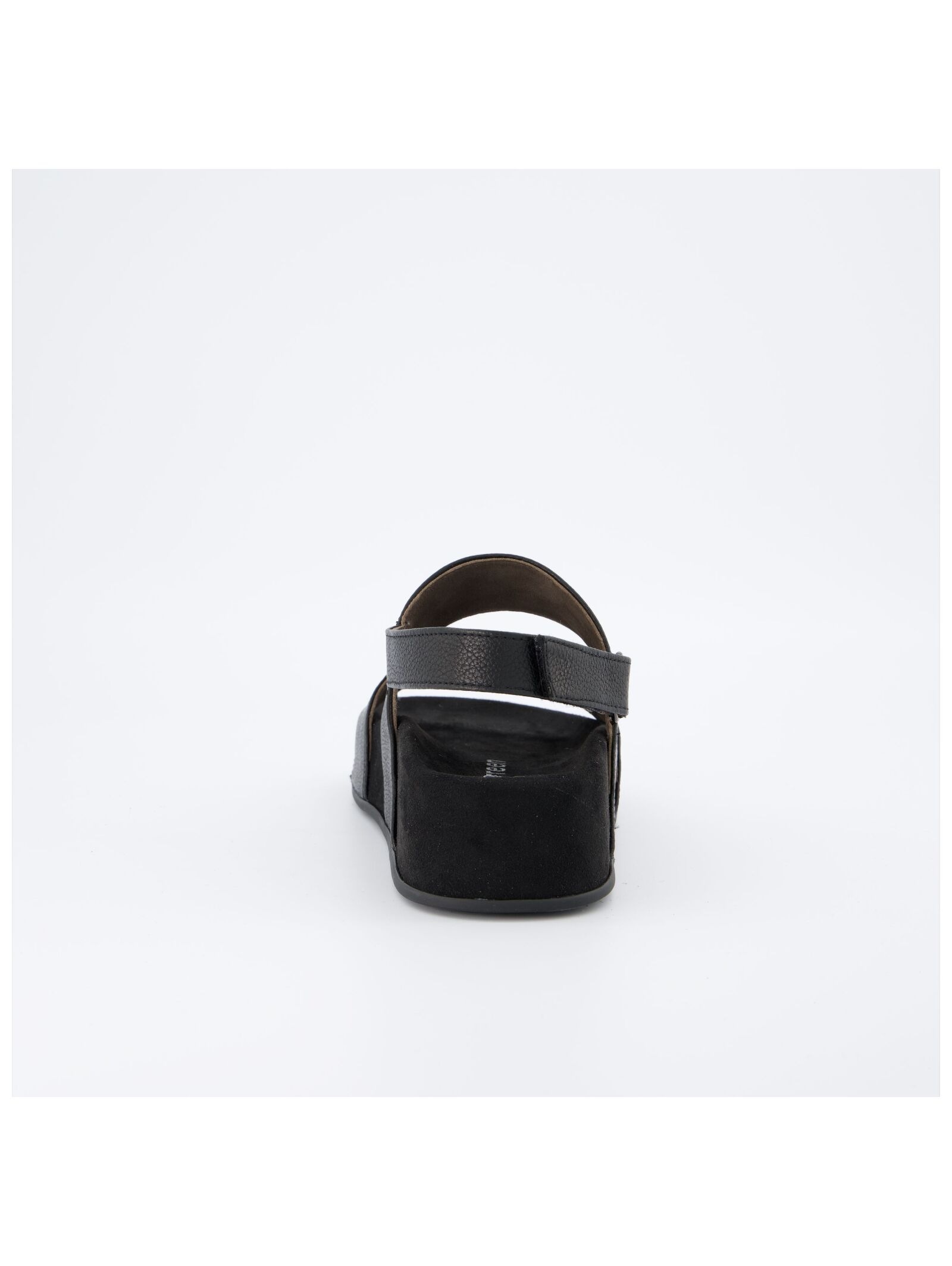 Paul Green Riemchensandale »Paul Green Sandalen Glattleder«