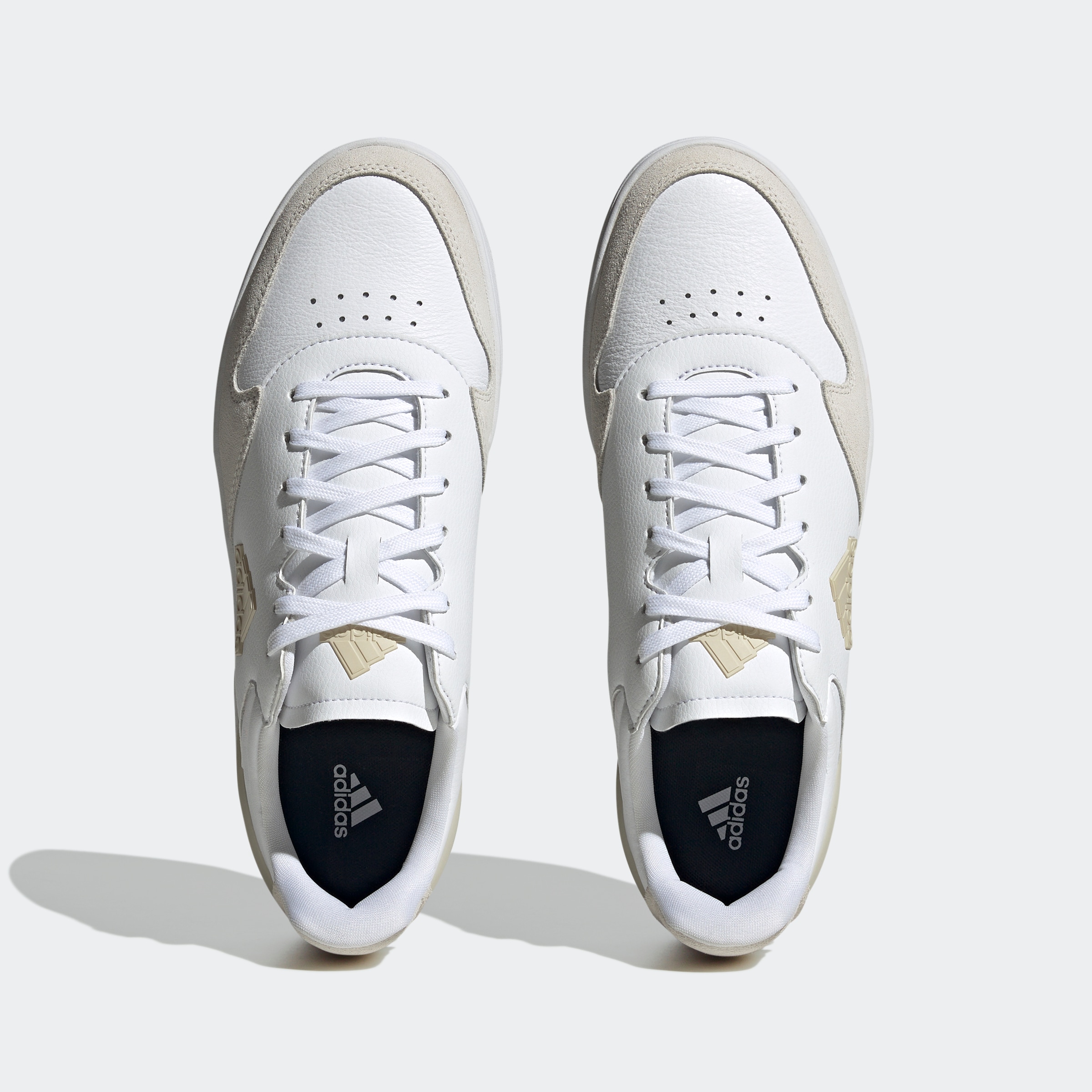 adidas Sportswear Sneaker »KATANA«