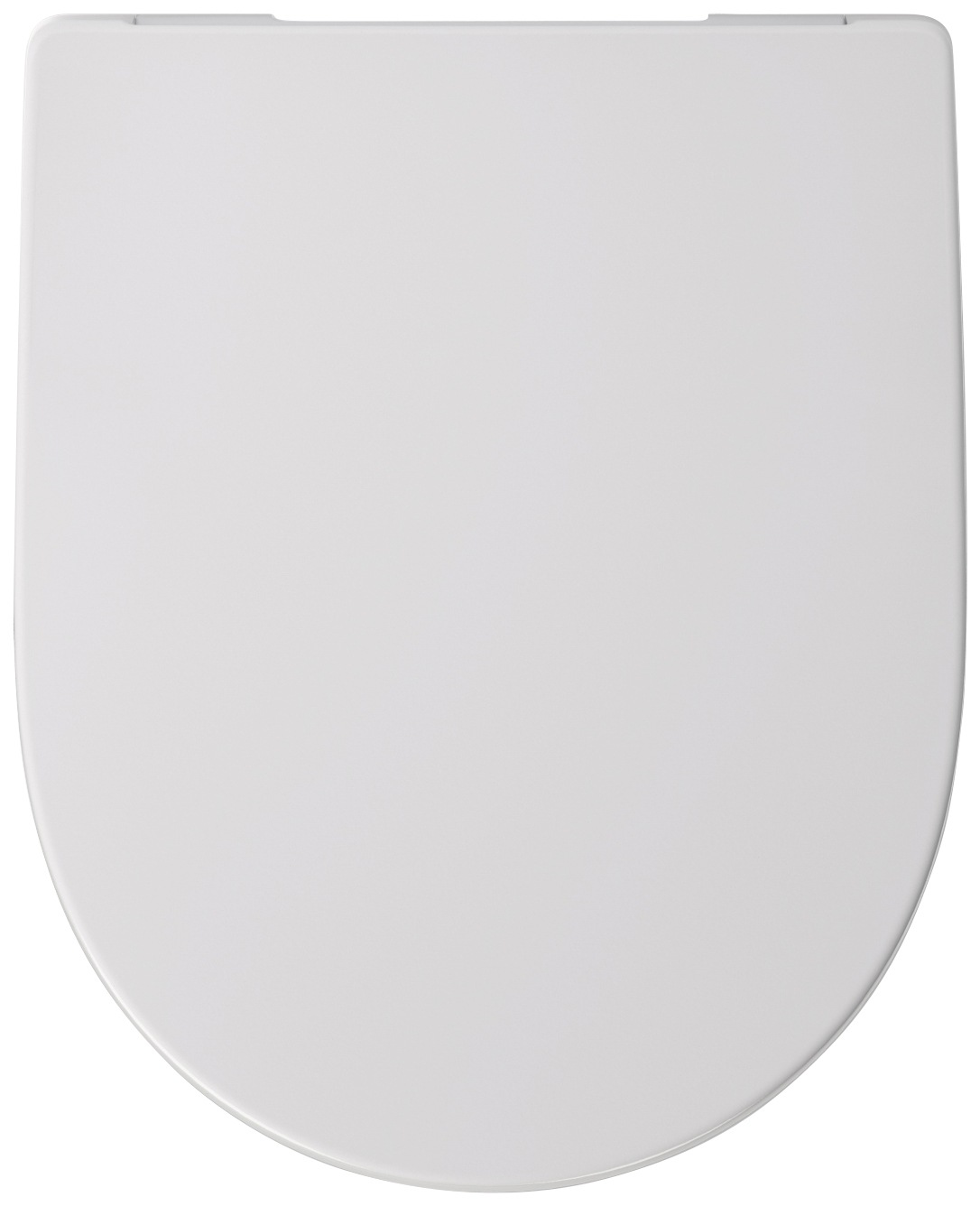 cedo wc