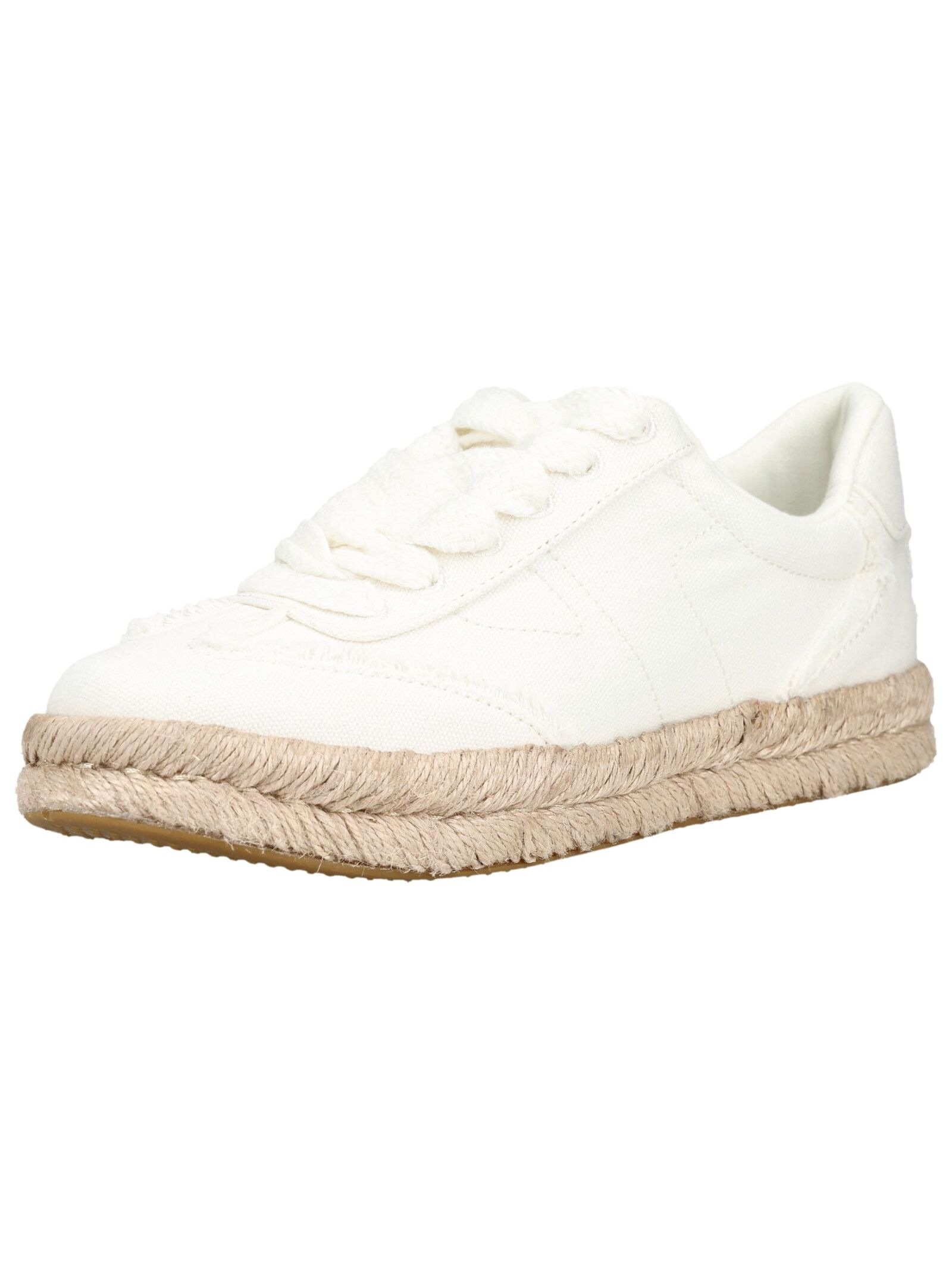 TOMS Sneaker "TOMS Sneaker Textil" günstig online kaufen