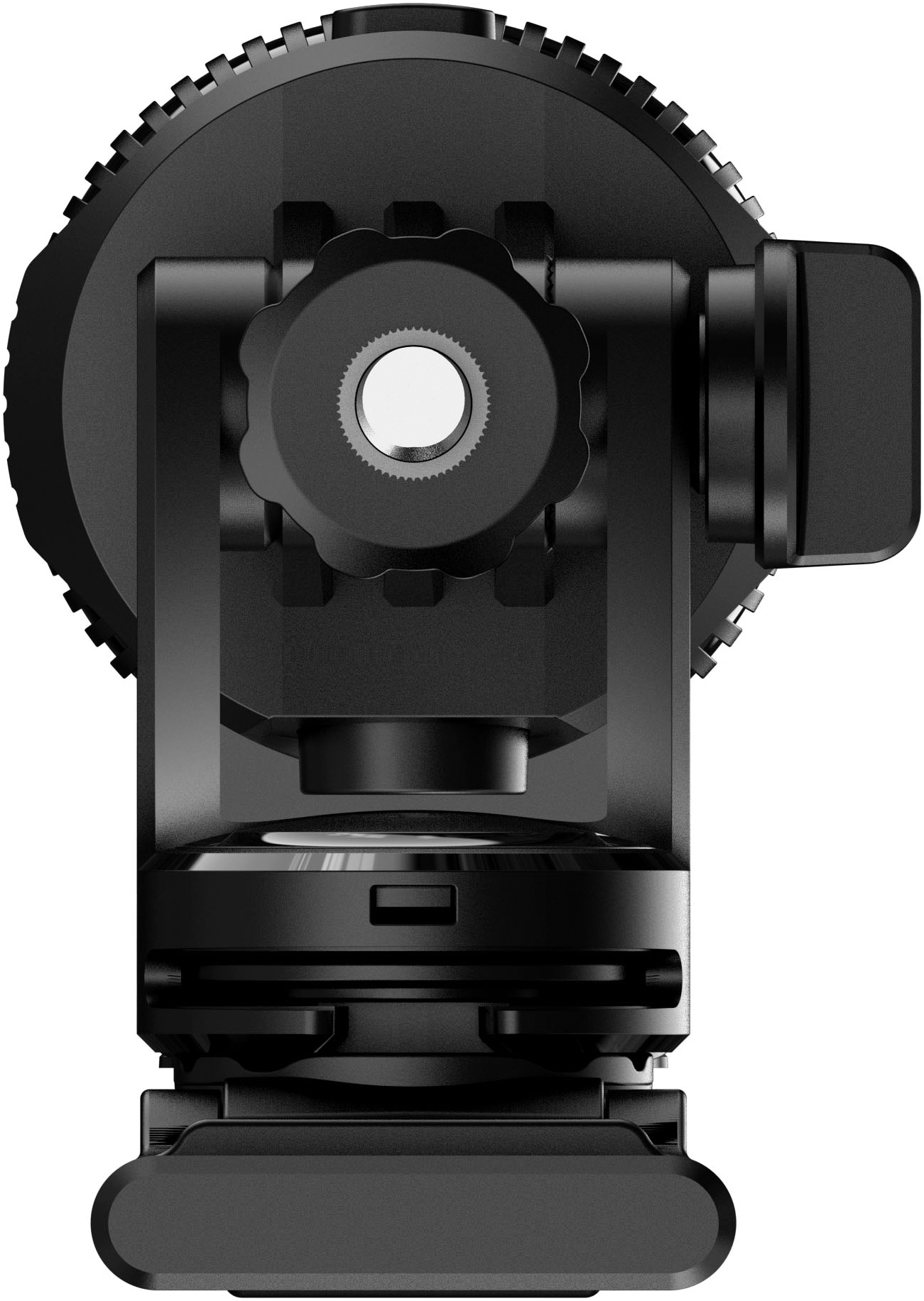 Rollei Gimbal »Easy Creator Quadpod mit AI Tracking«