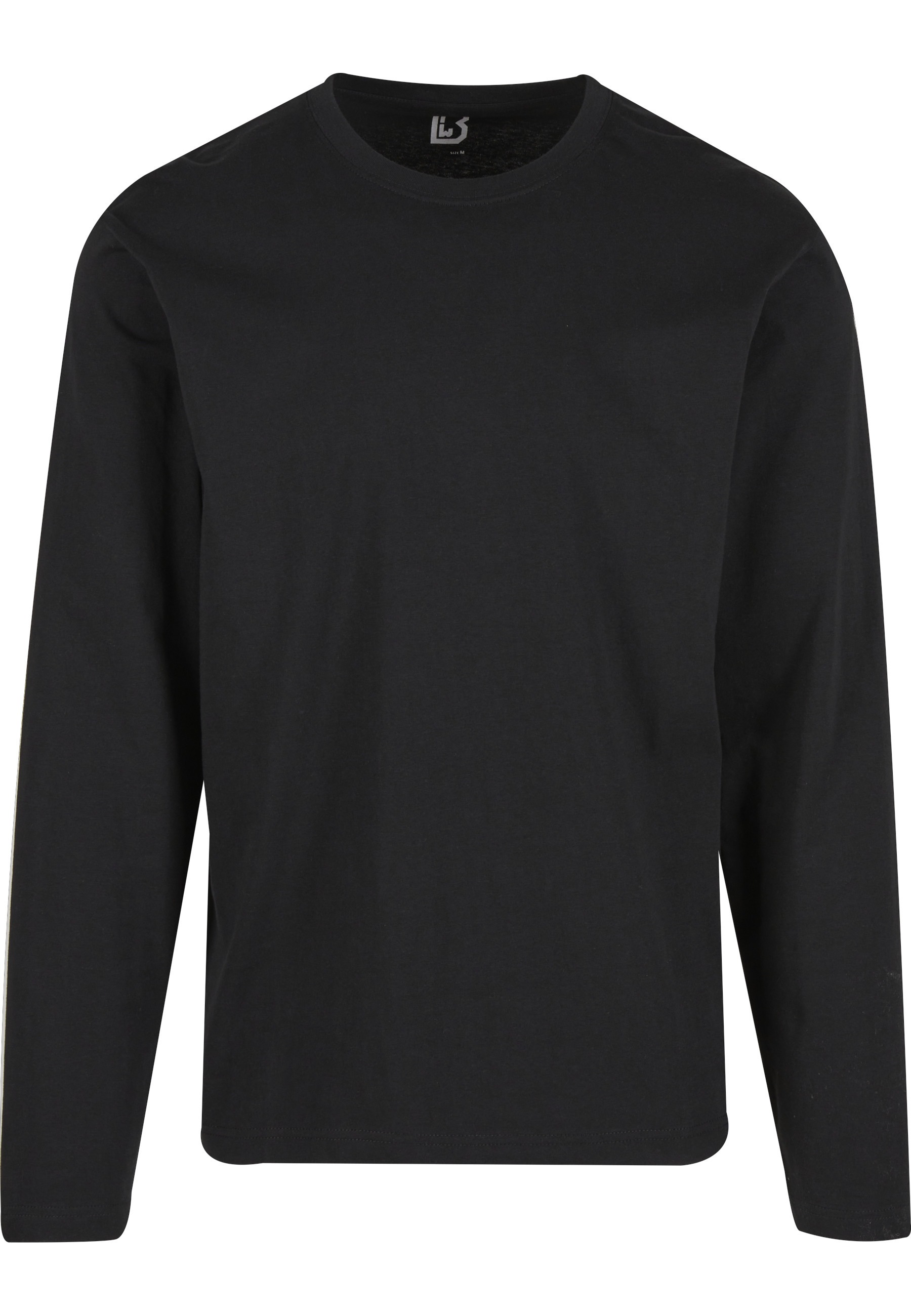 Brandit "Brandit Brandit Premium Longsleeve Shirt" 1 Stk.